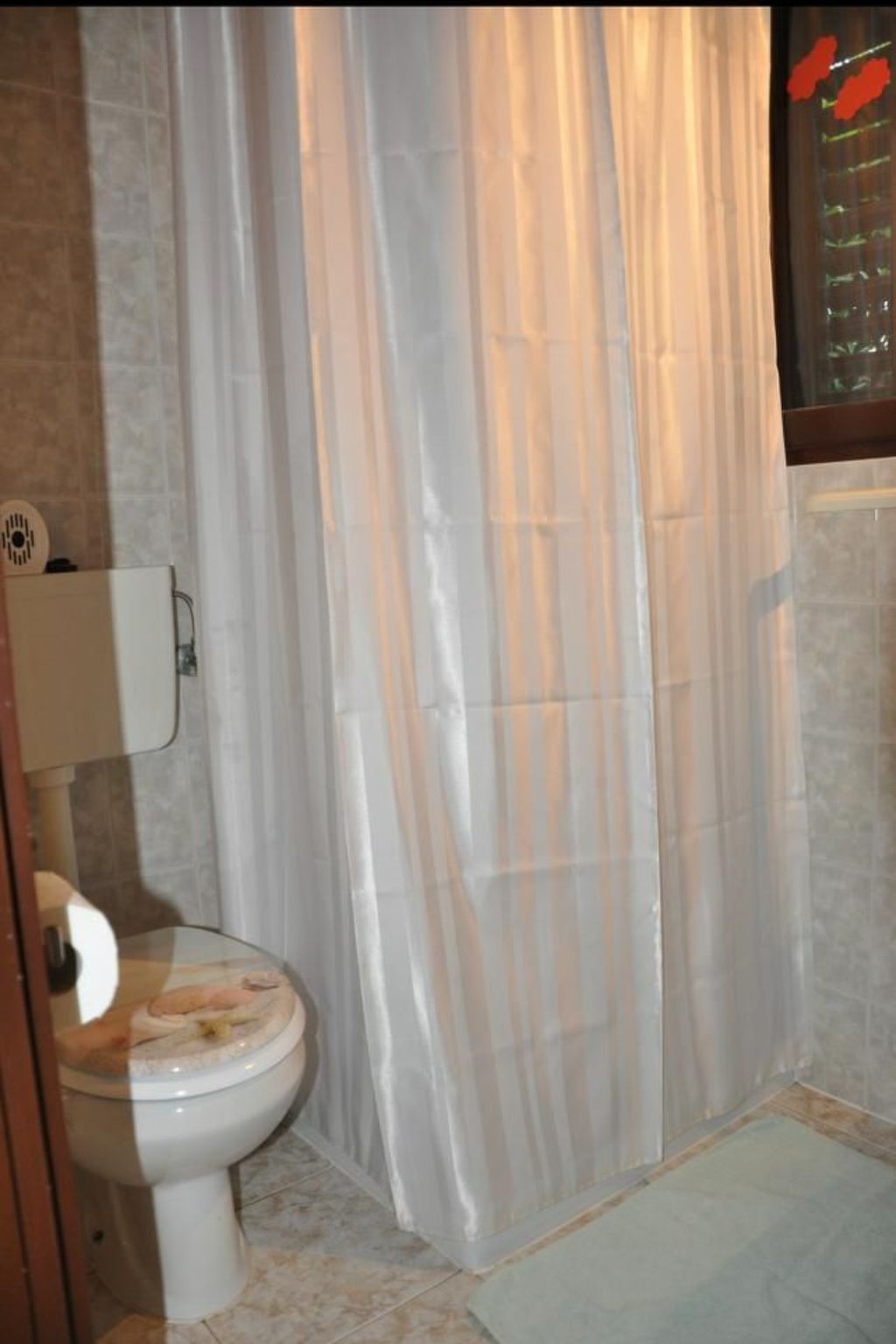 Wohnung in Medulin mit privatem Parkplatz-Image-tags.info