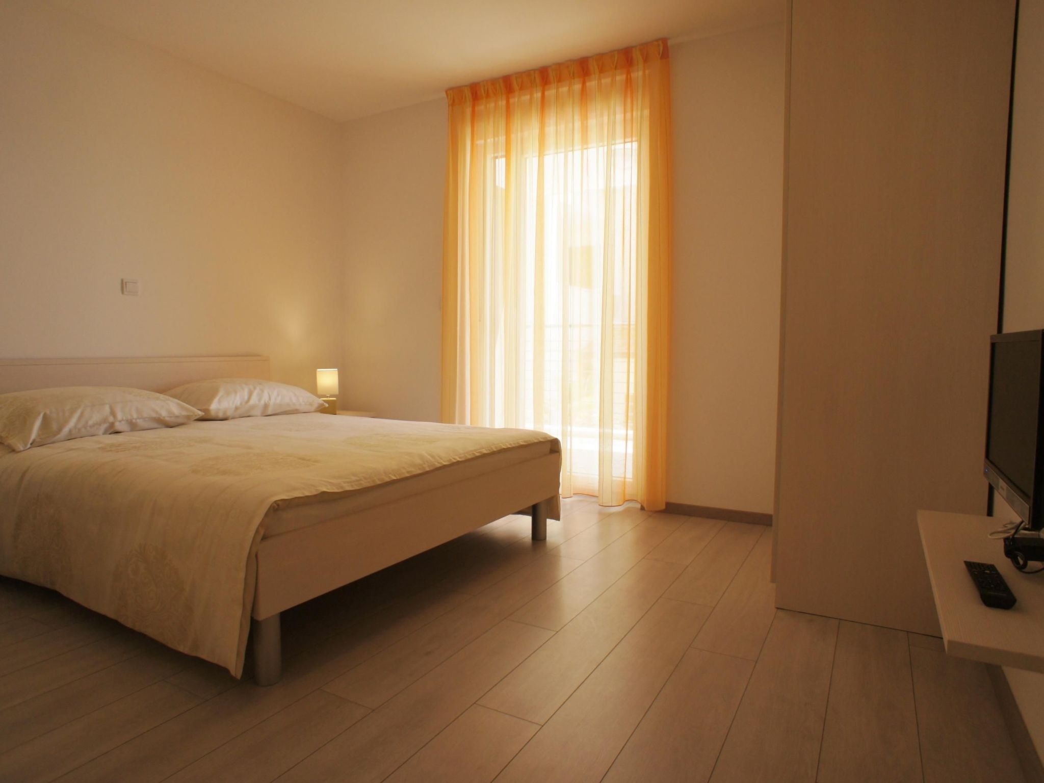 Schöne Ferienwohnung in Medulin-Image-tags.info