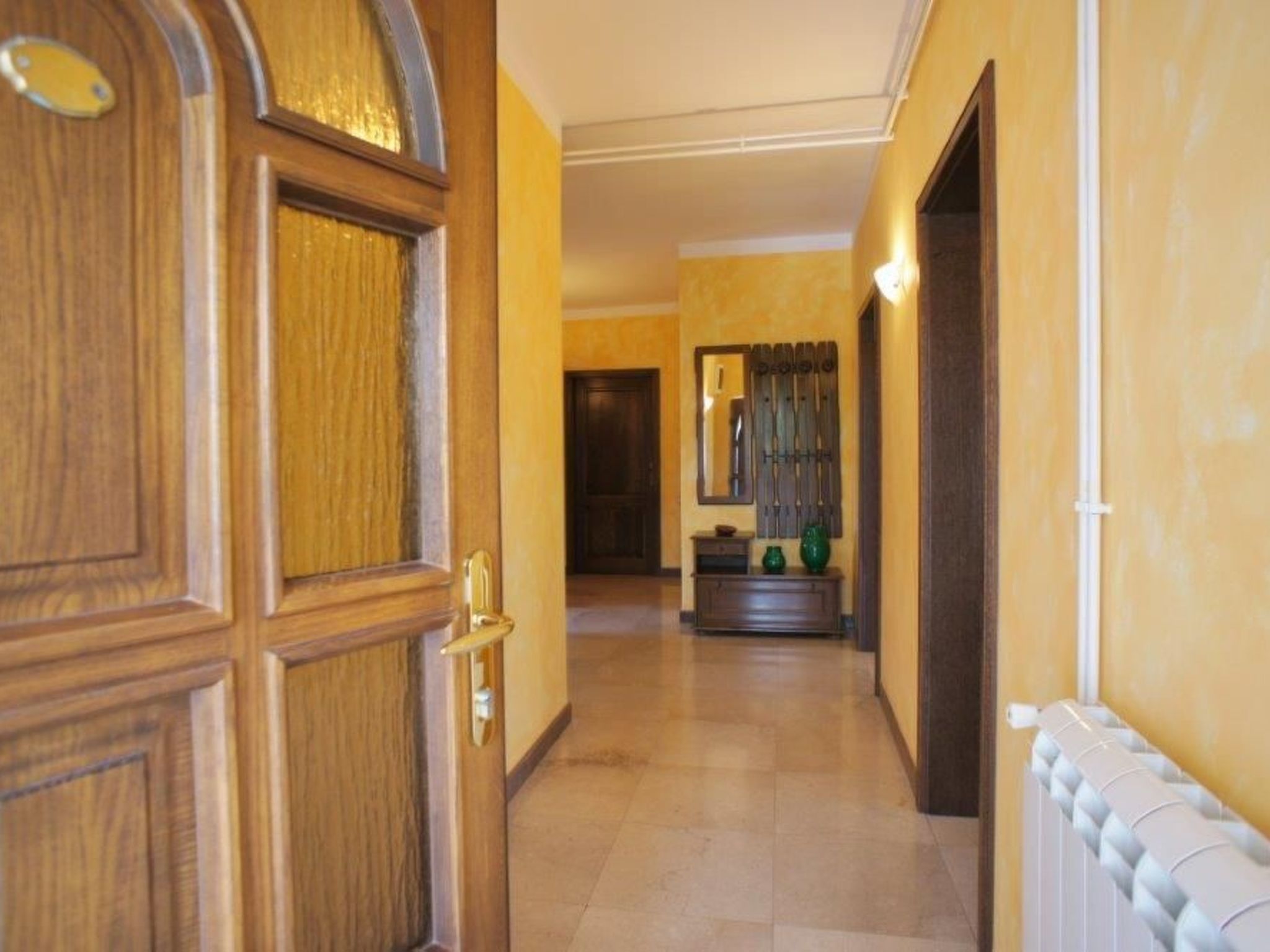 Photo of Mirela Fucane