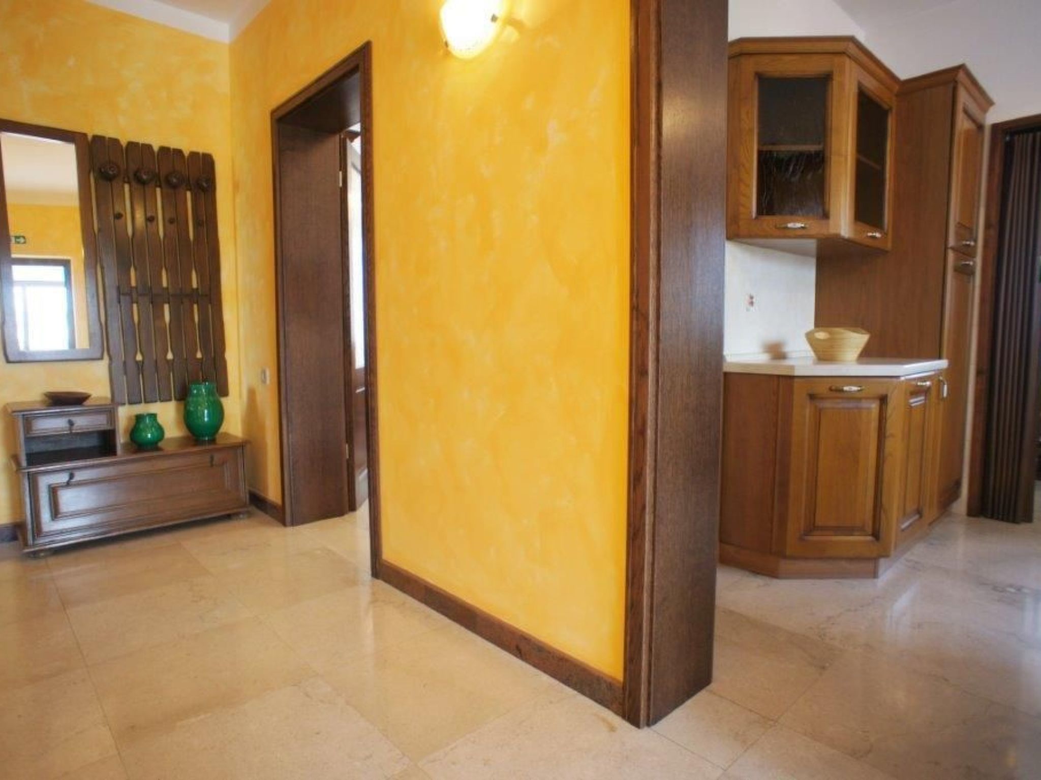 Photo of Mirela Fucane