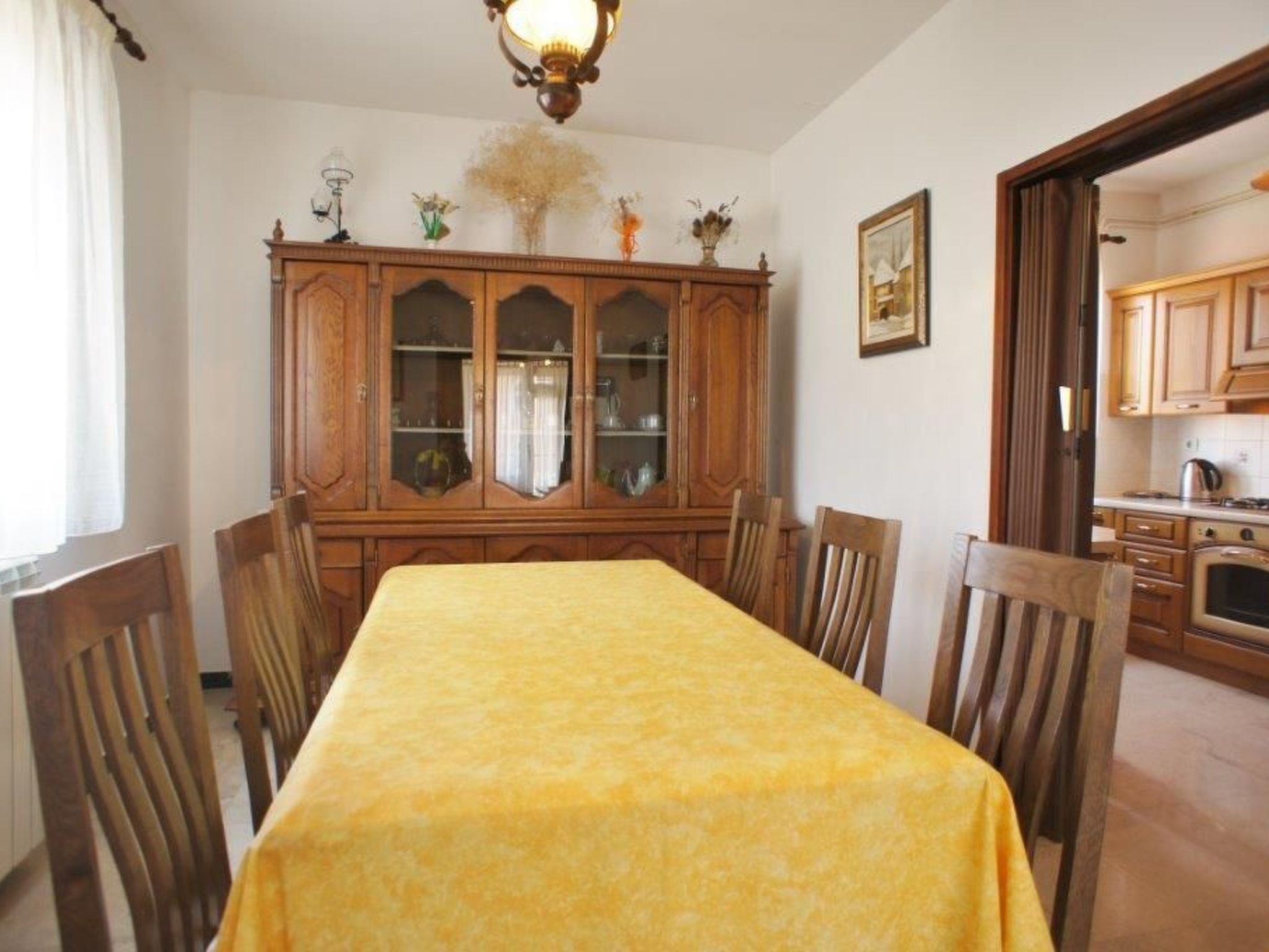 Photo of Mirela Fucane