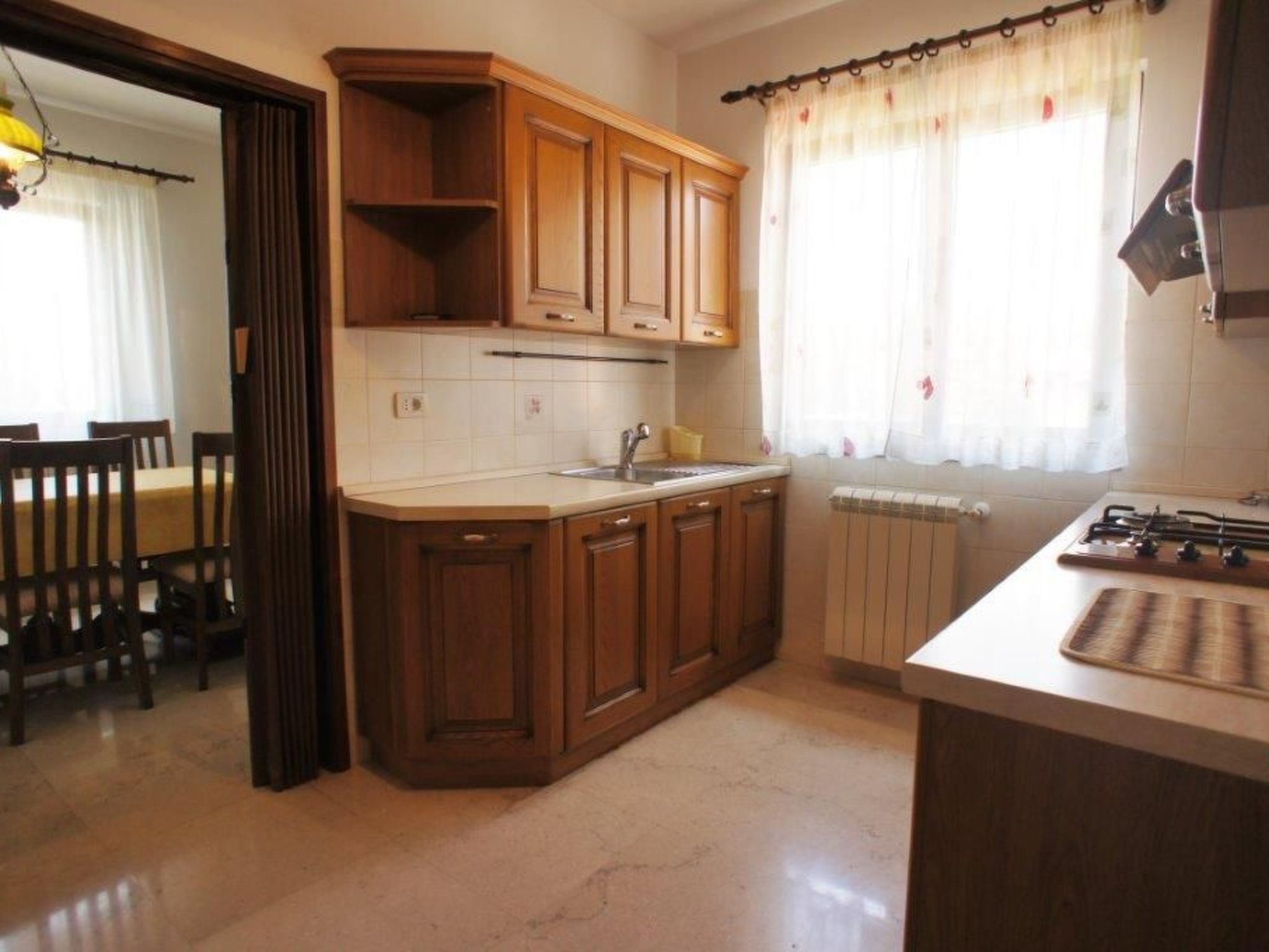 Photo of Mirela Fucane