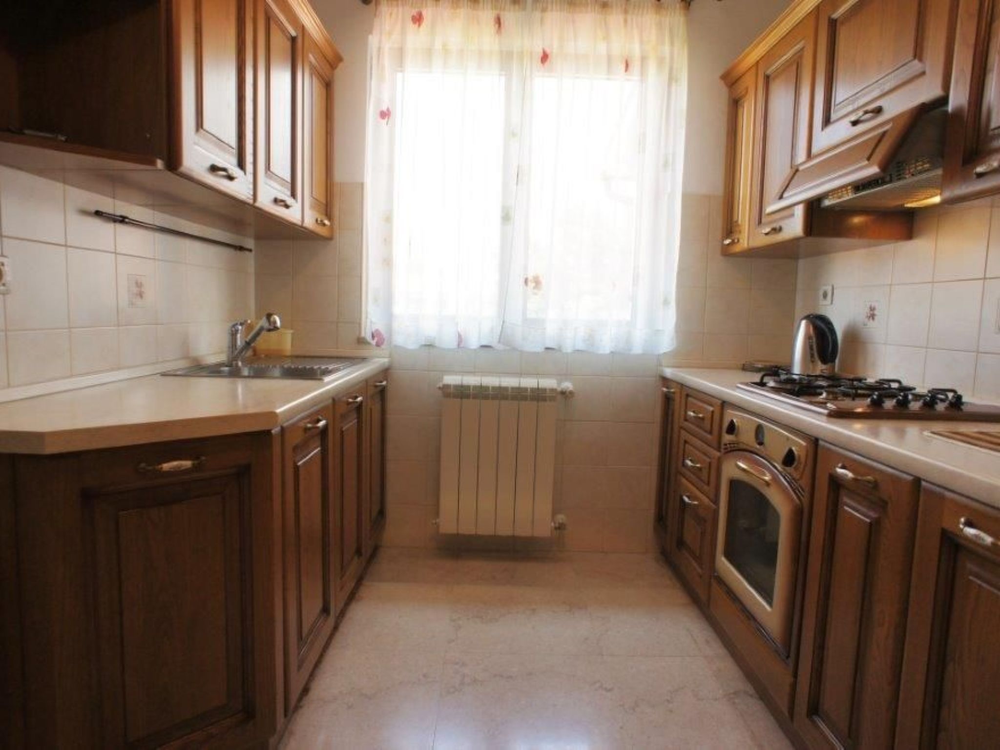 Photo of Mirela Fucane