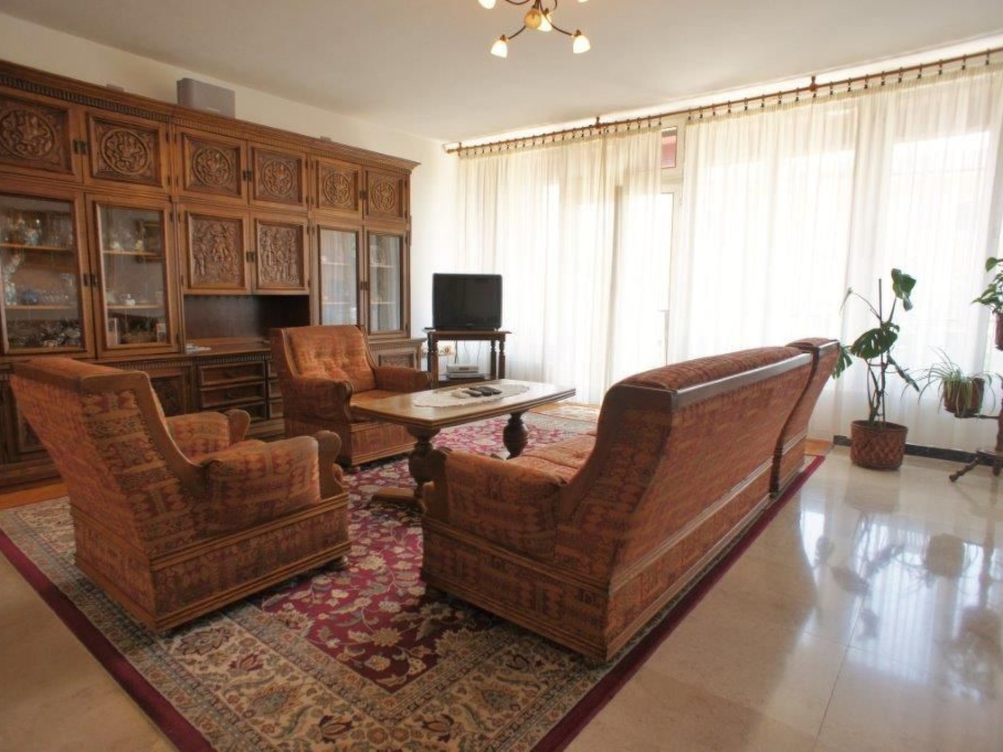 Photo of Mirela Fucane