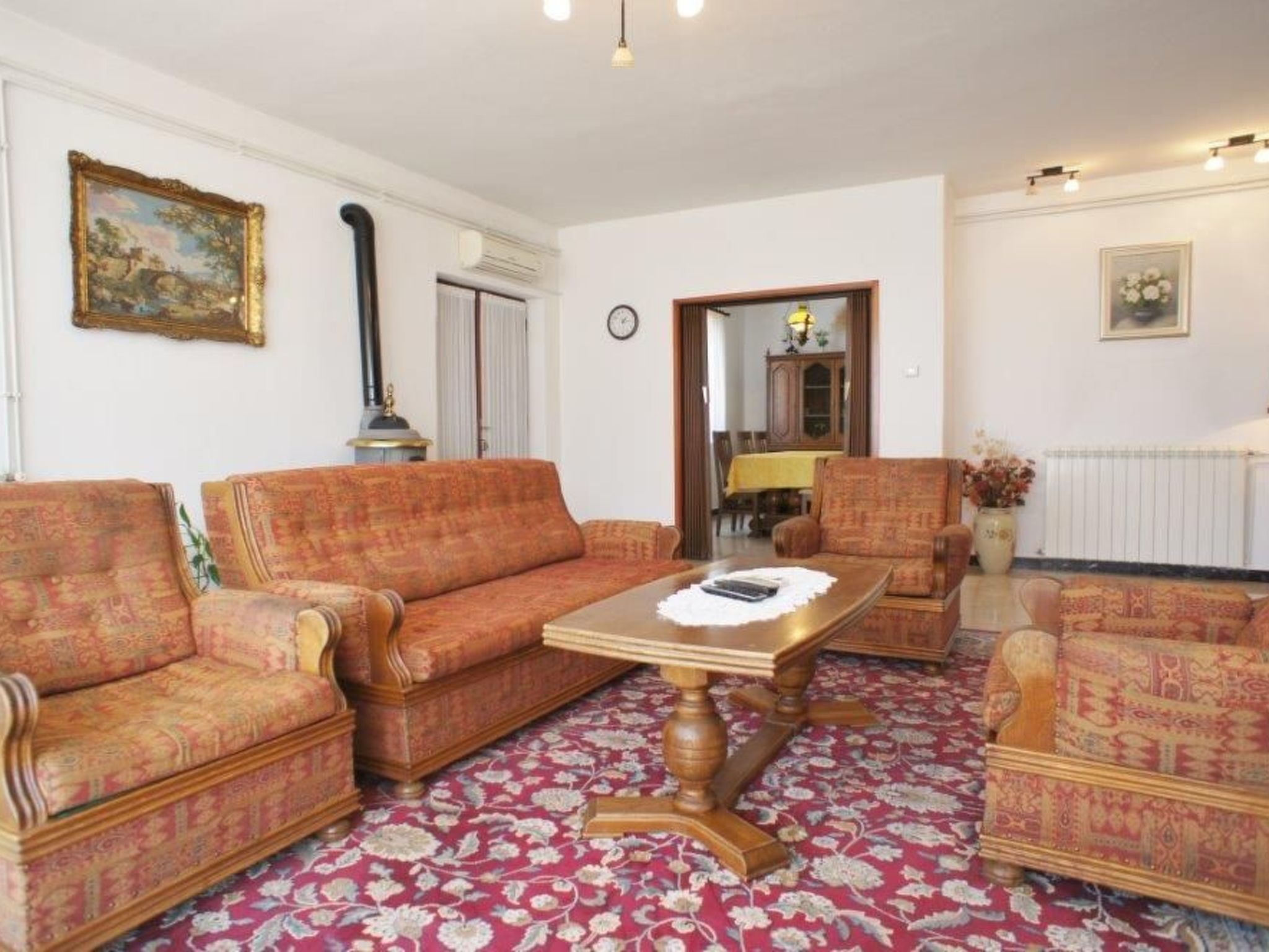 Photo of Mirela Fucane