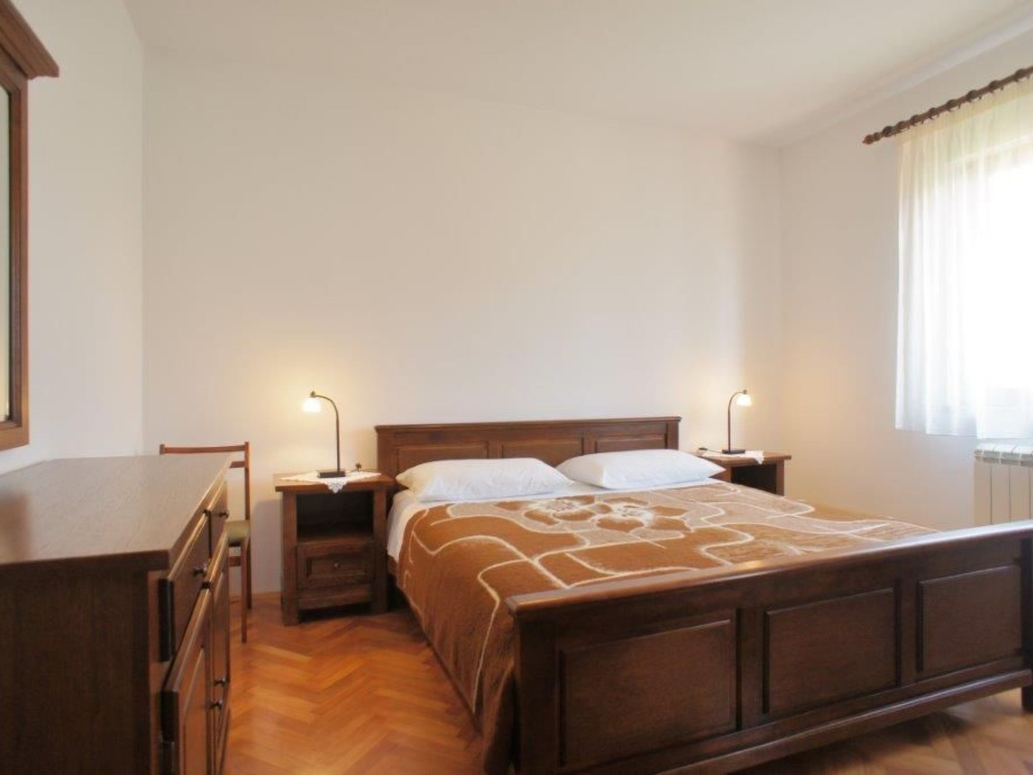 Photo of Mirela Fucane