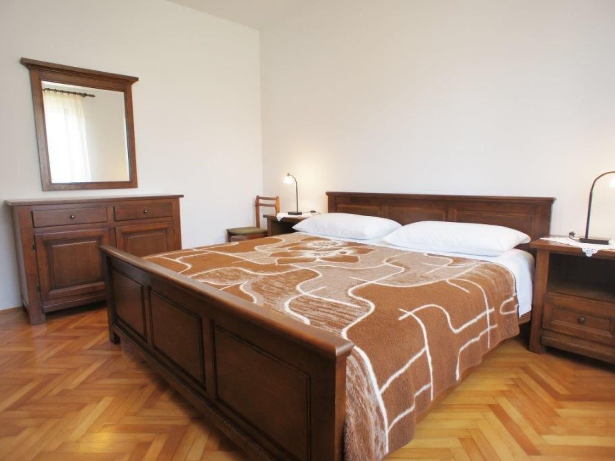 Photo of Mirela Fucane