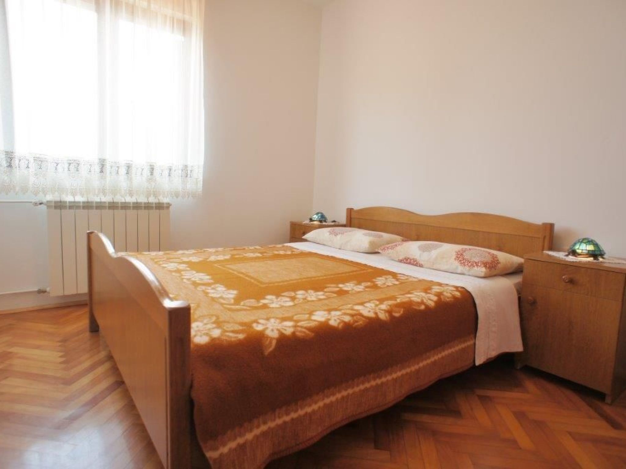 Photo of Mirela Fucane