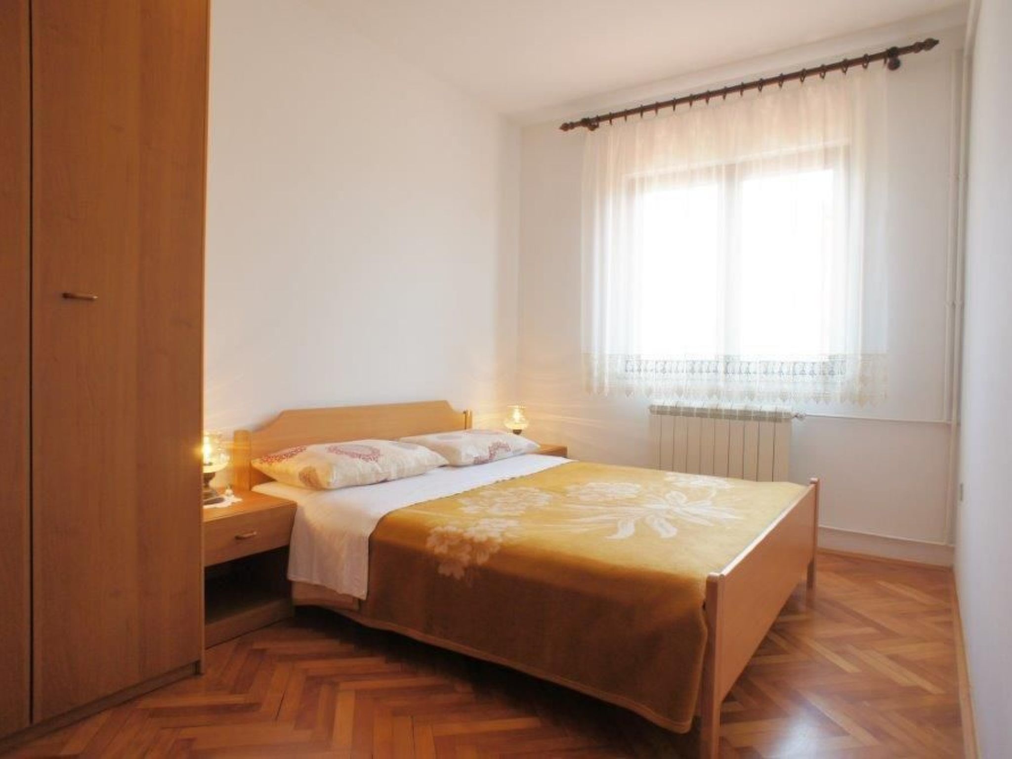 Photo of Mirela Fucane