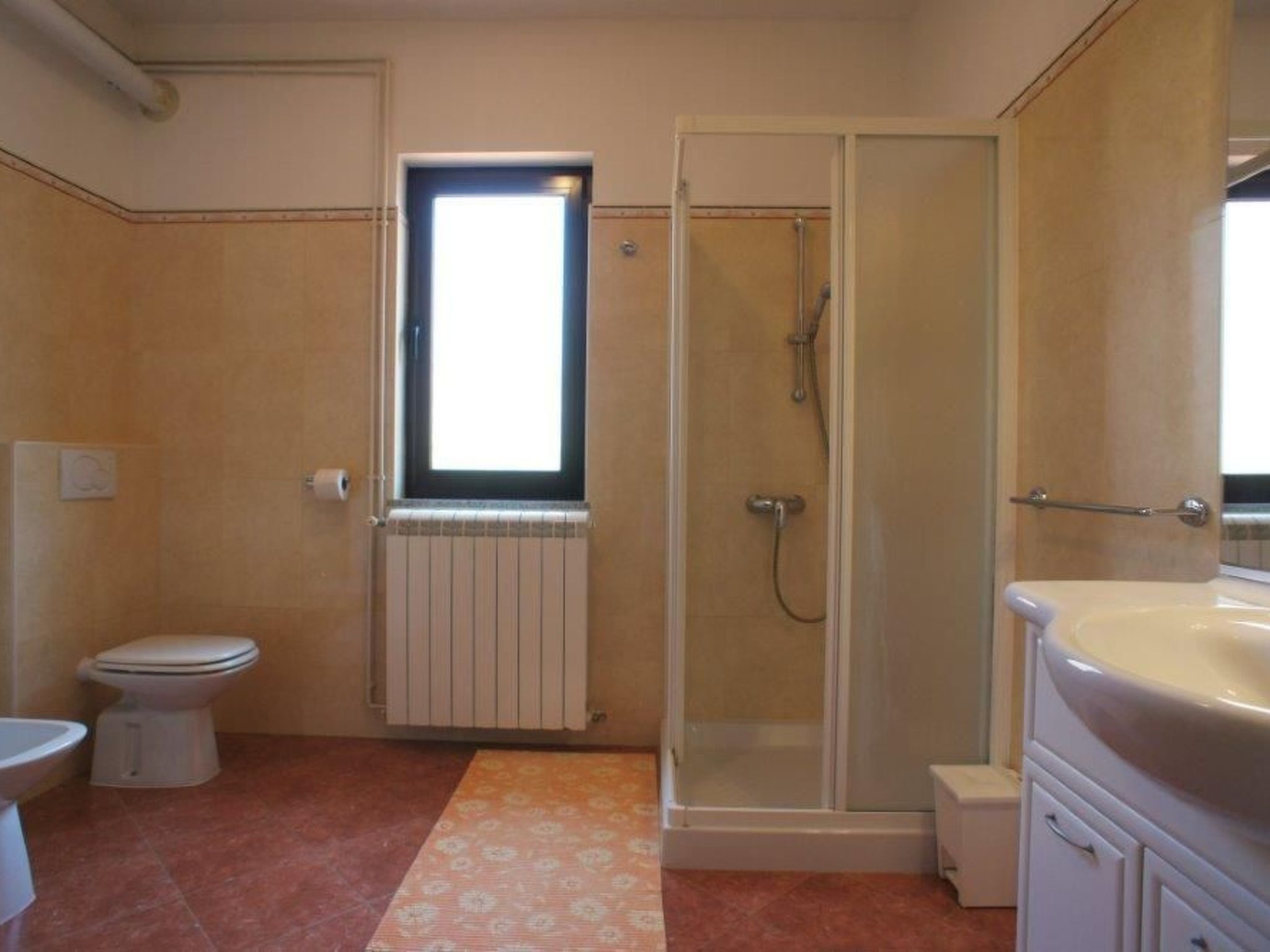 Photo of Mirela Fucane