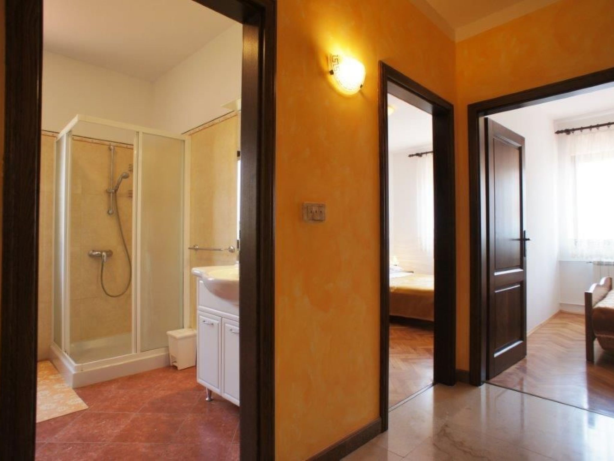 Photo of Mirela Fucane