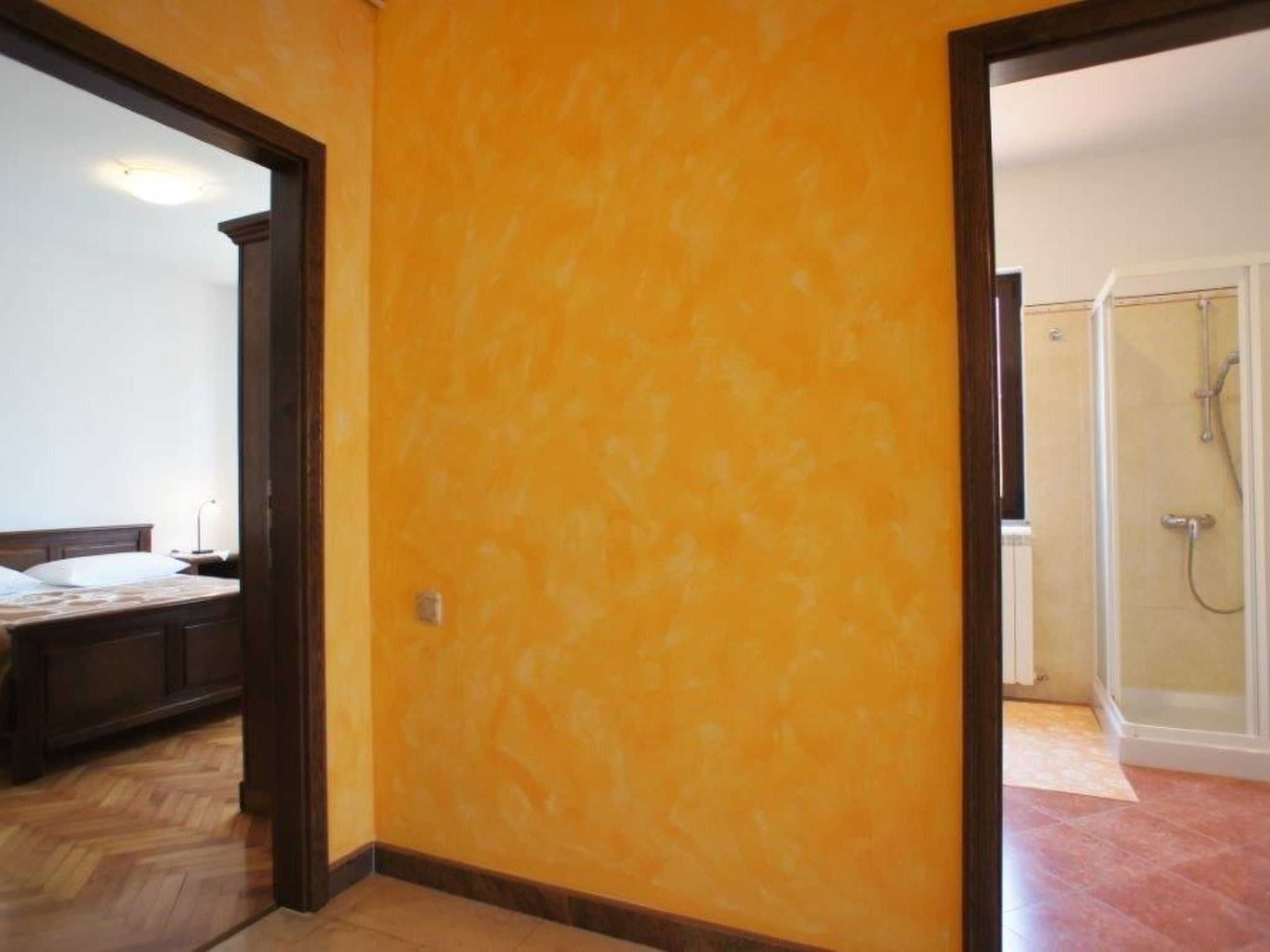 Photo of Mirela Fucane