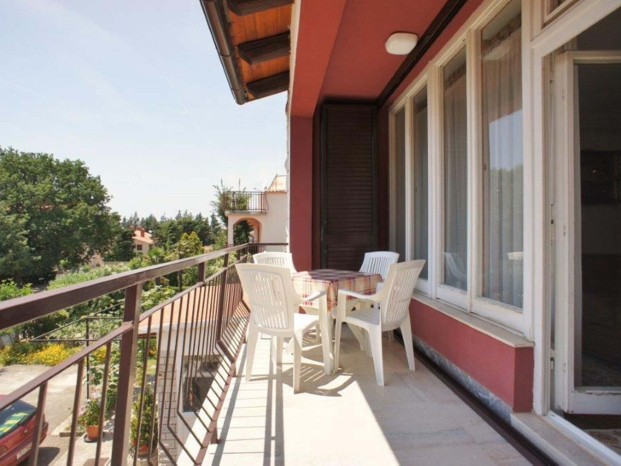 Photo of Mirela Fucane