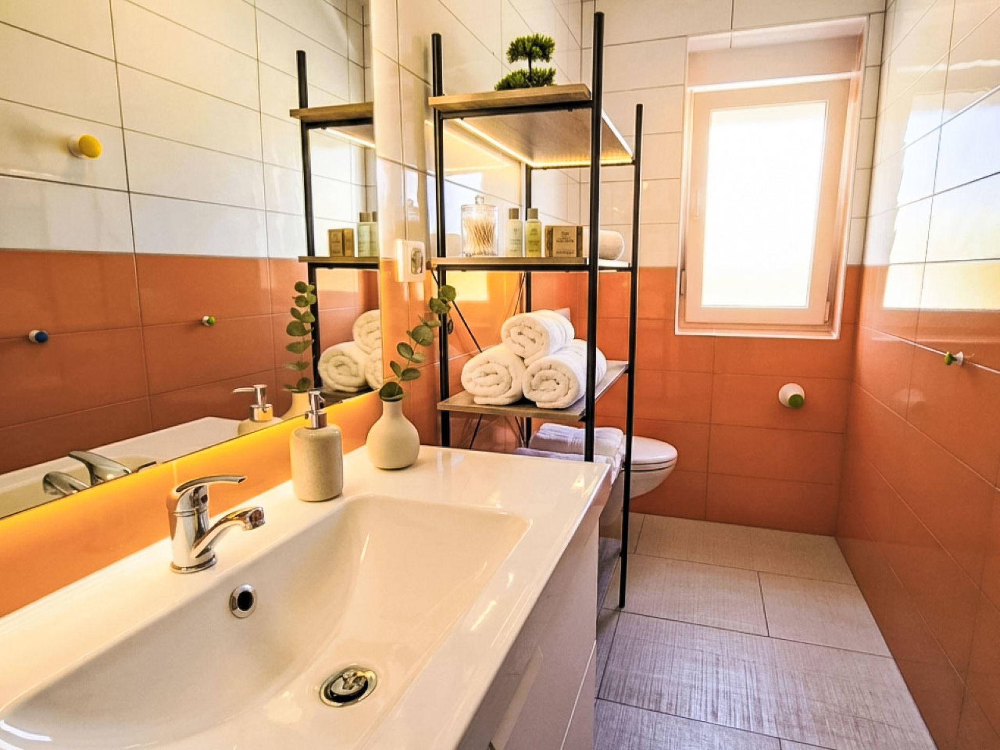 Photo of Urlaub mit Kindern-Ferienwohnung mit Pool