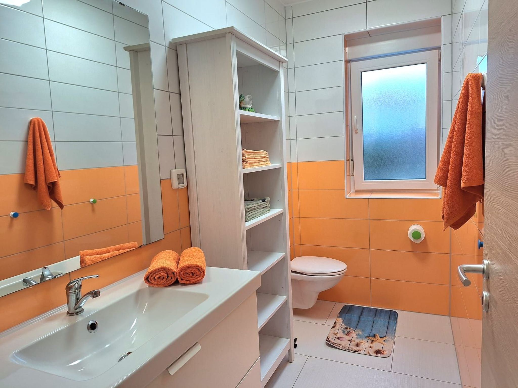 Photo of Urlaub mit Kindern-Ferienwohnung mit Pool