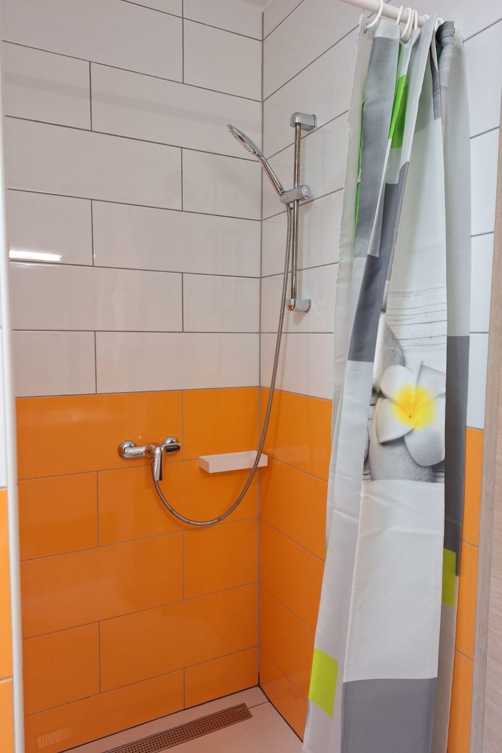 Photo of Urlaub mit Kindern-Ferienwohnung mit Pool