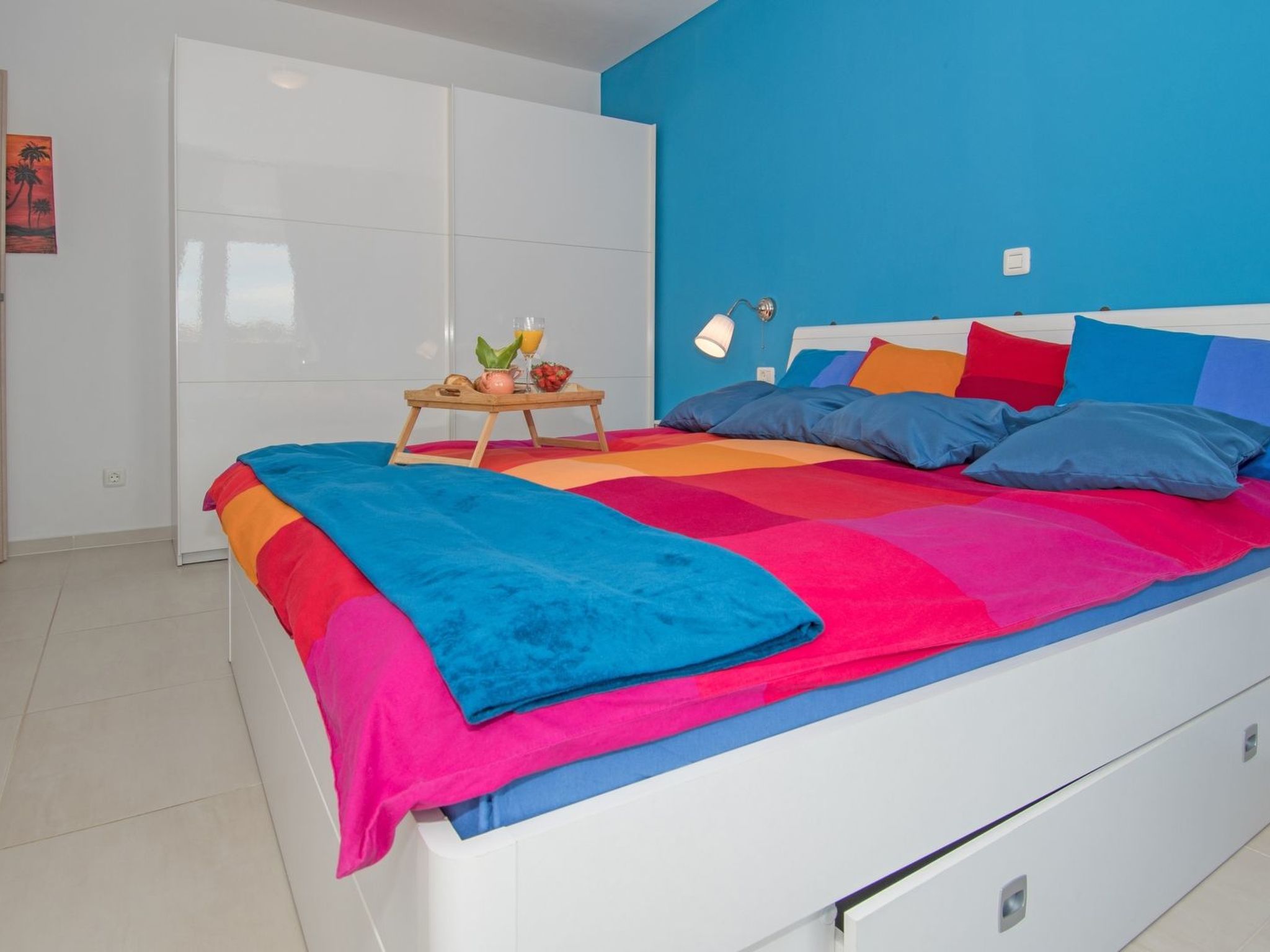 Photo of mit Pool in Istrien