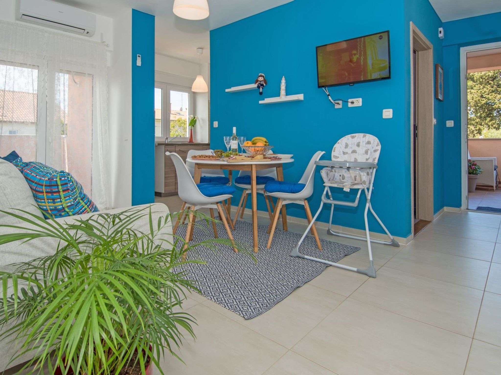 Photo of mit Pool in Istrien