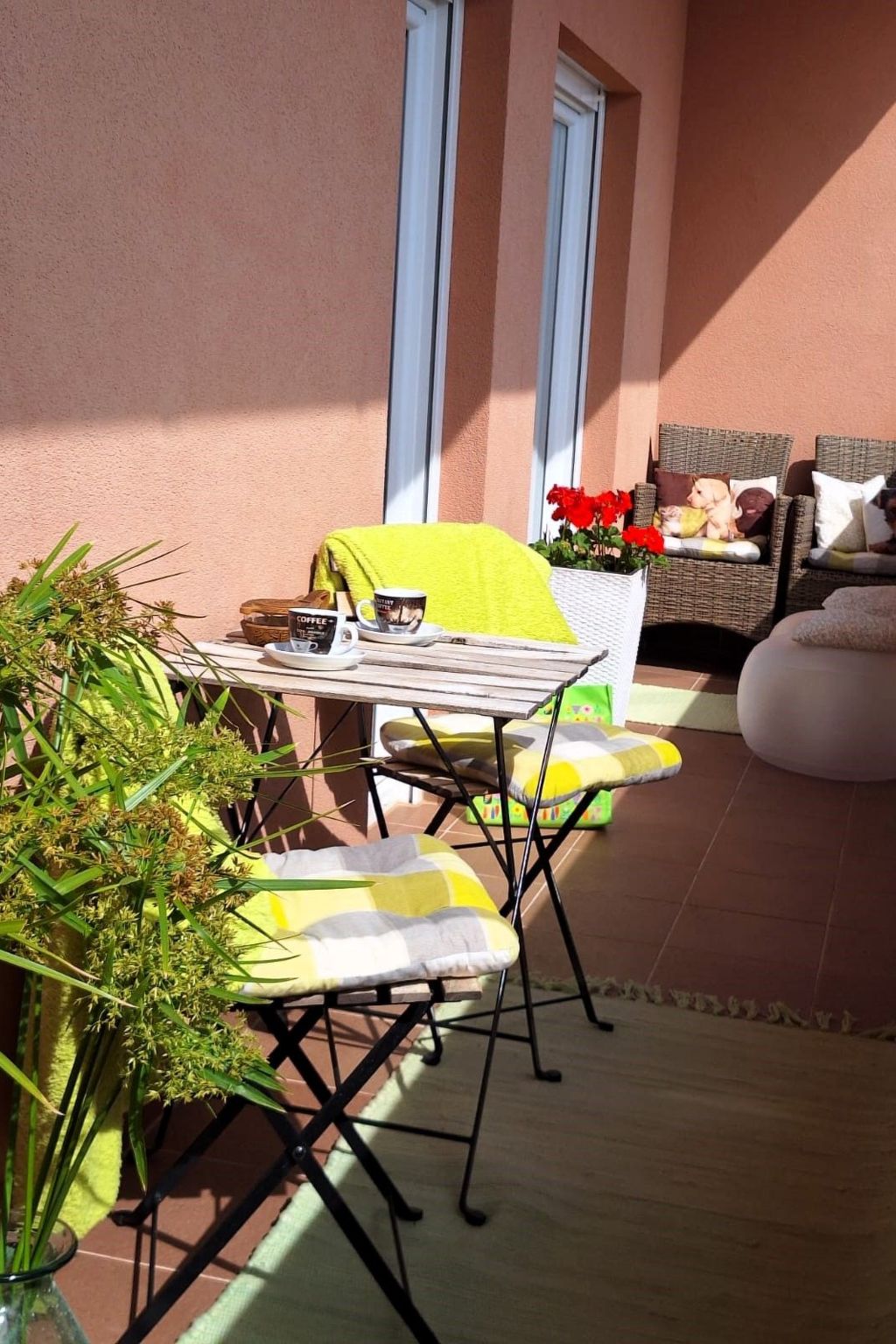 Photo of mit Pool in Istrien