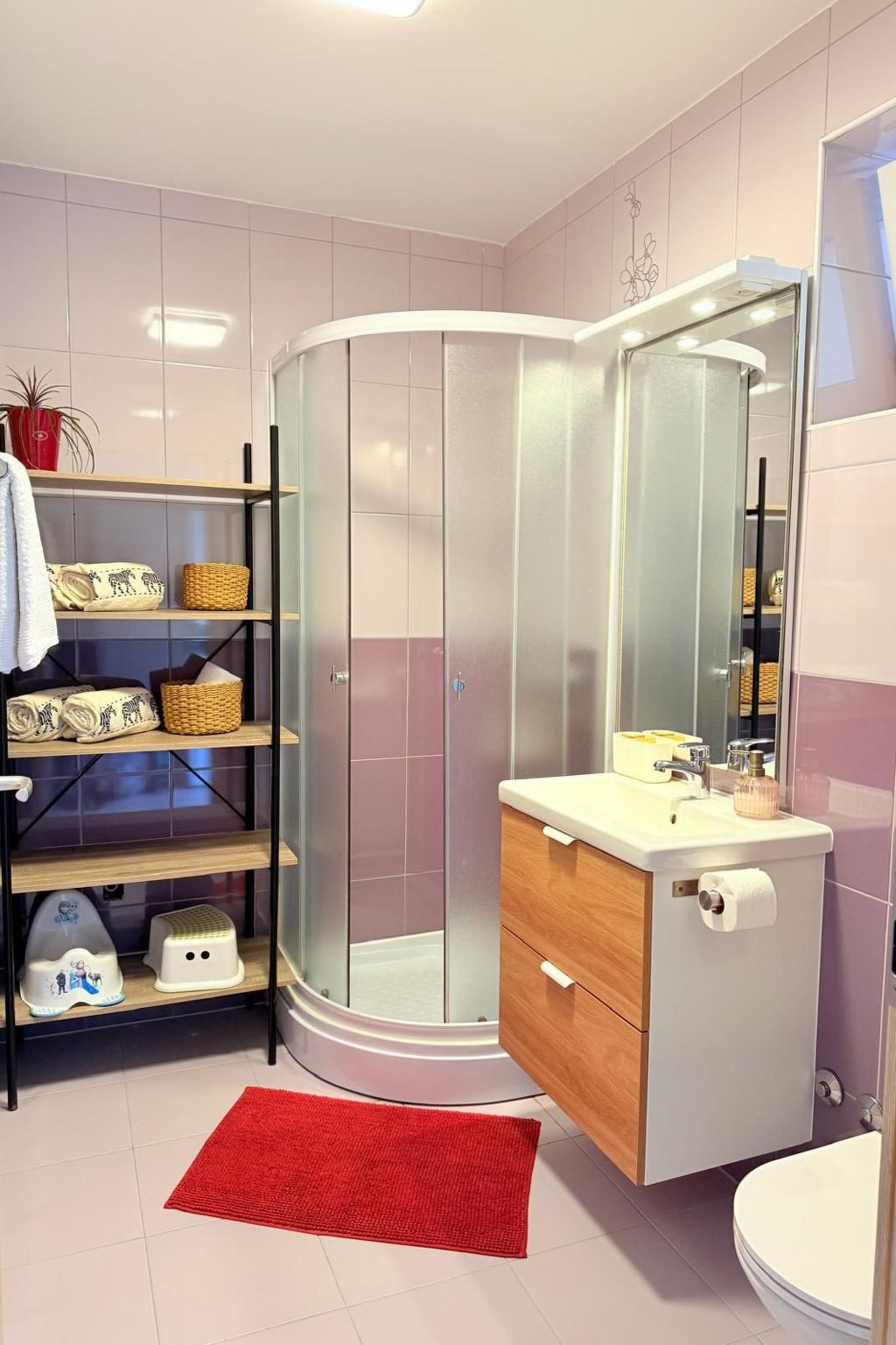 Photo of mit Pool in Istrien