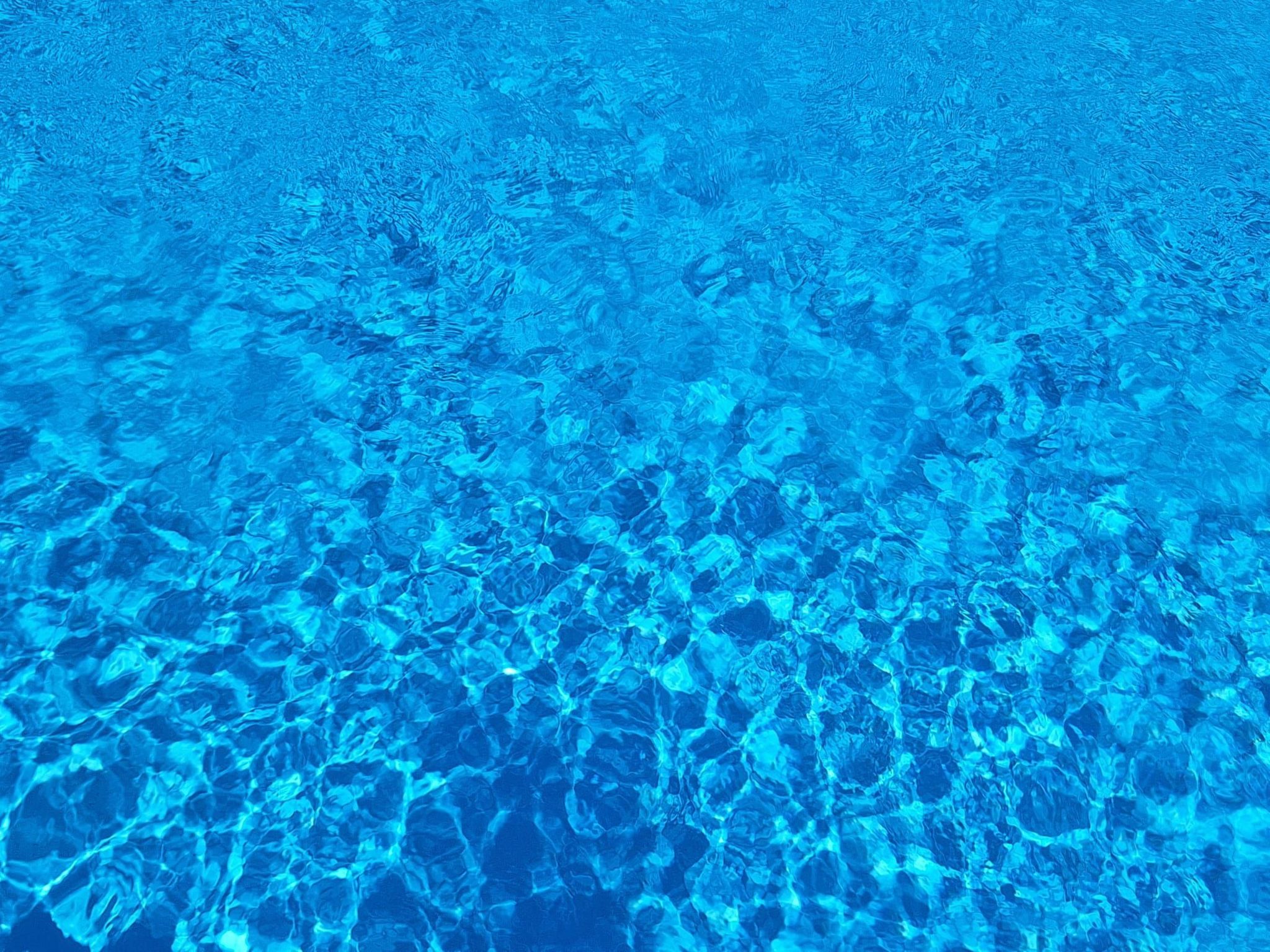 Photo of mit Pool in Istrien