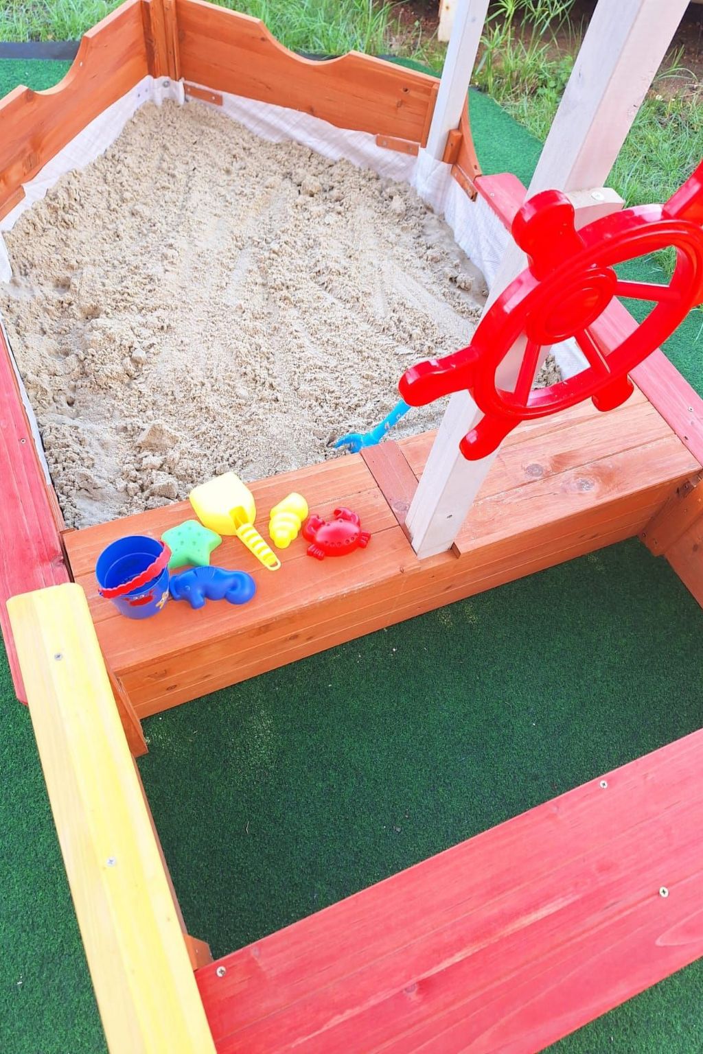 Photo of mit Pool in Istrien