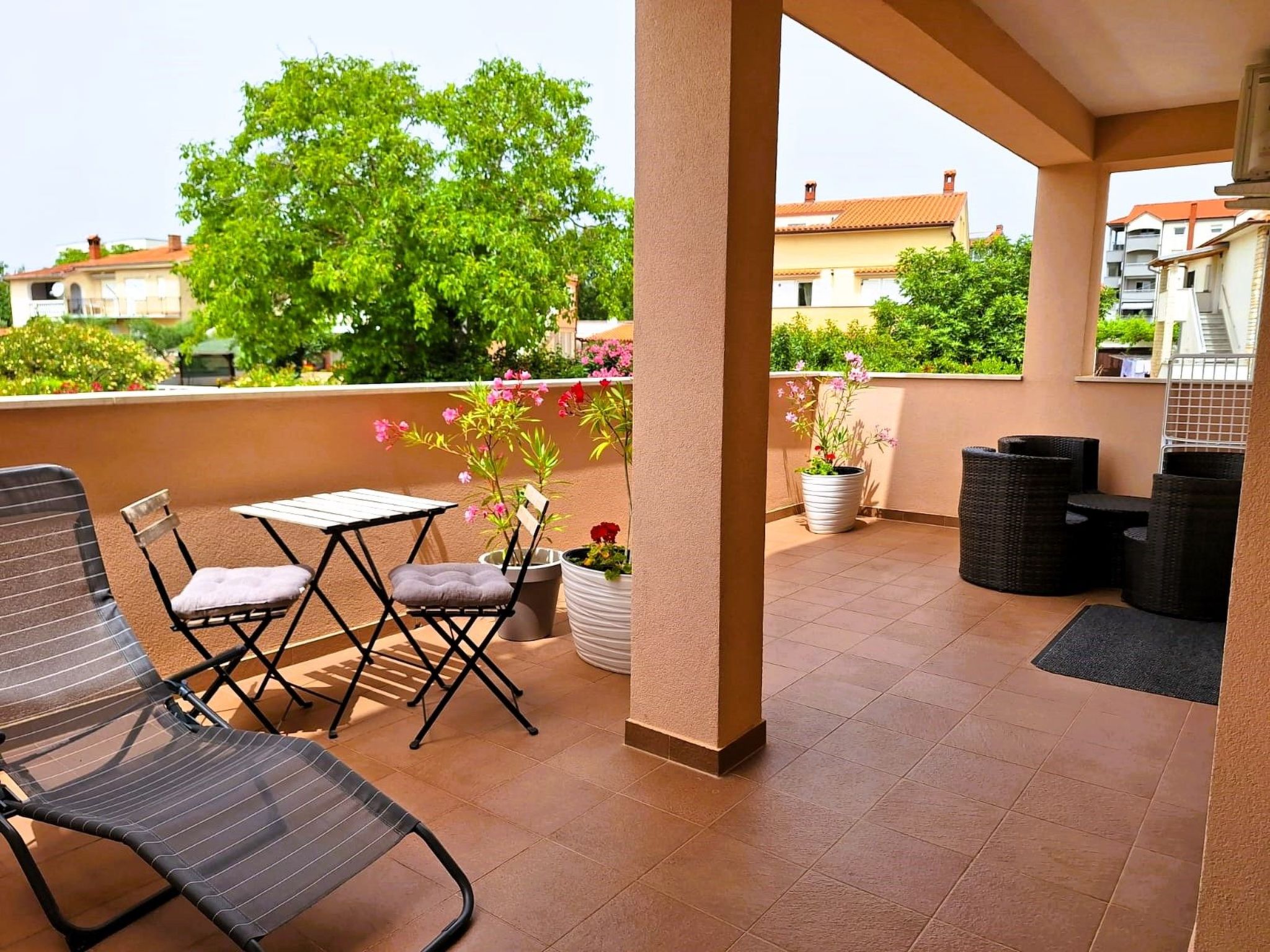 Photo of mit Pool in Istrien