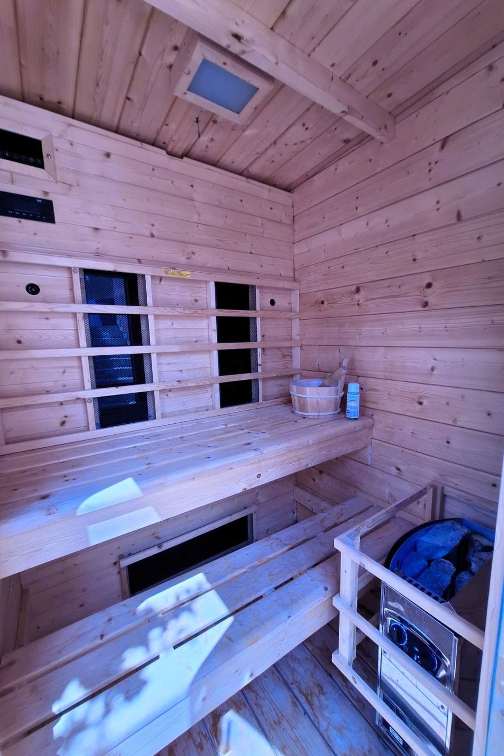 Photo of mit Pool in Istrien