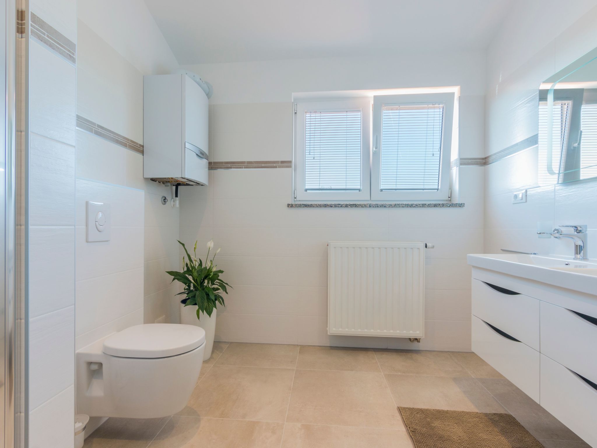 Photo of Luxus-Wohnung Igor Attic