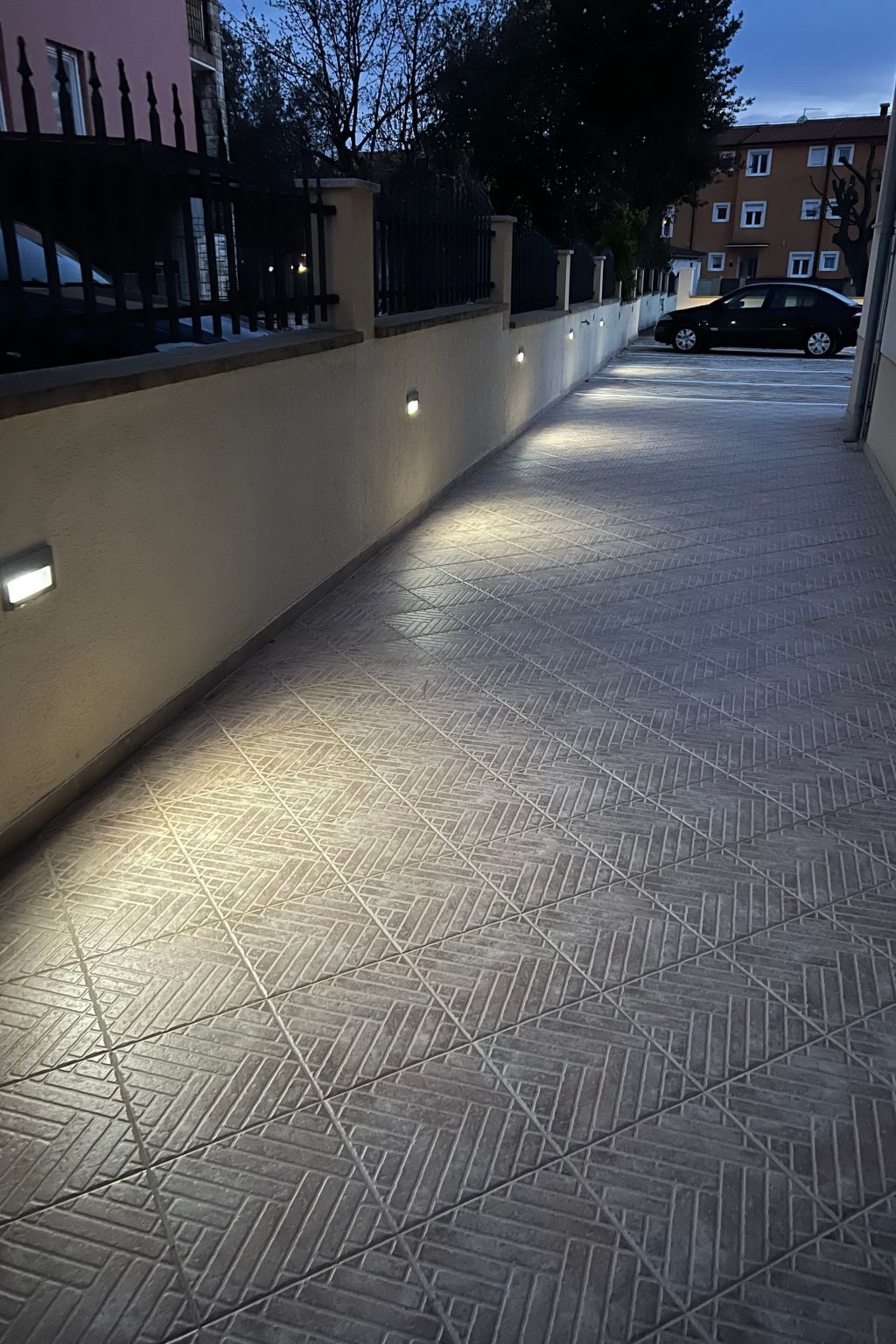 Photo of Luxus-Wohnung Igor Attic