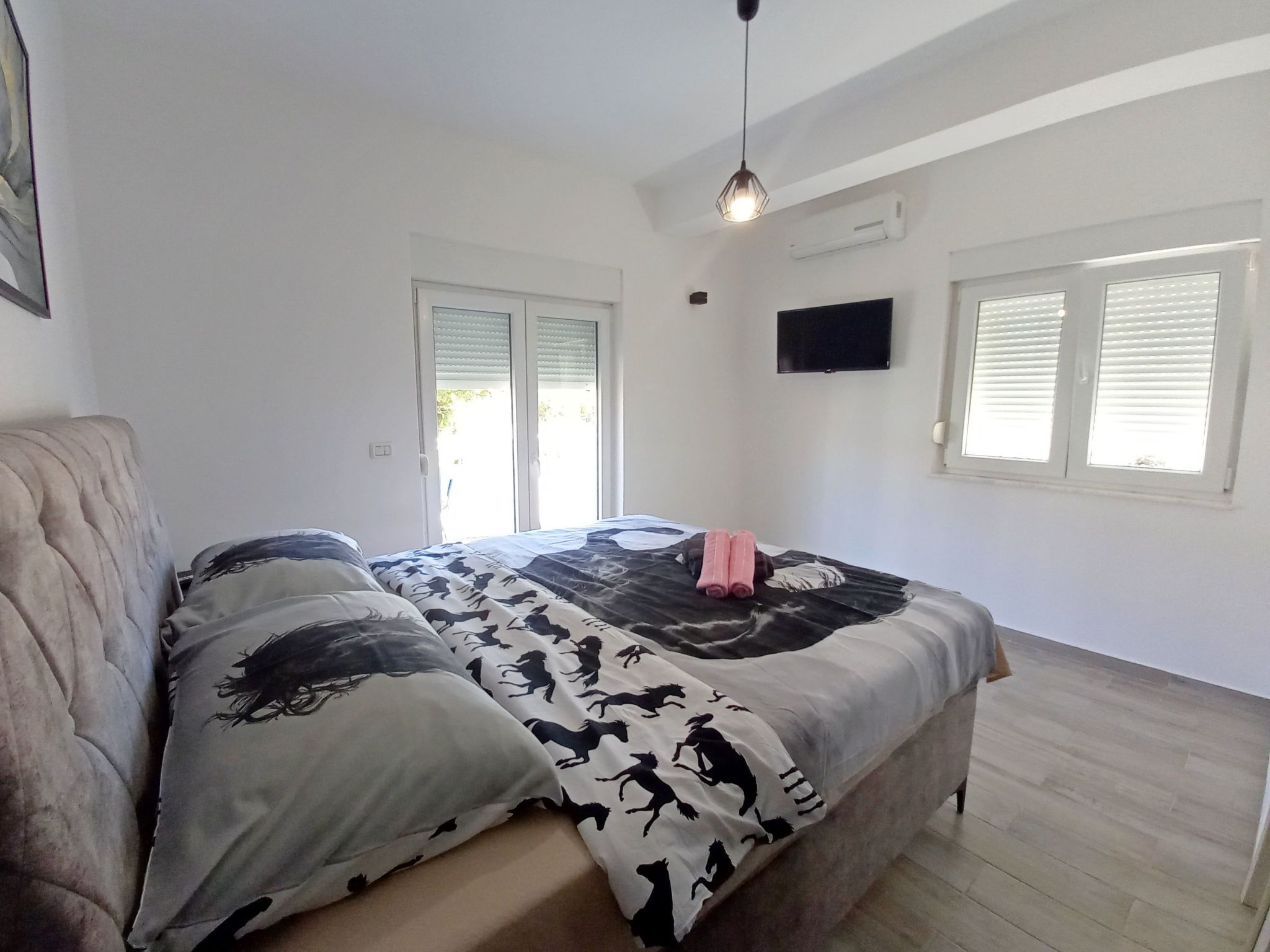 Photo of für 10 Personen in Medulin, Istrien (Südküste von Istrien)