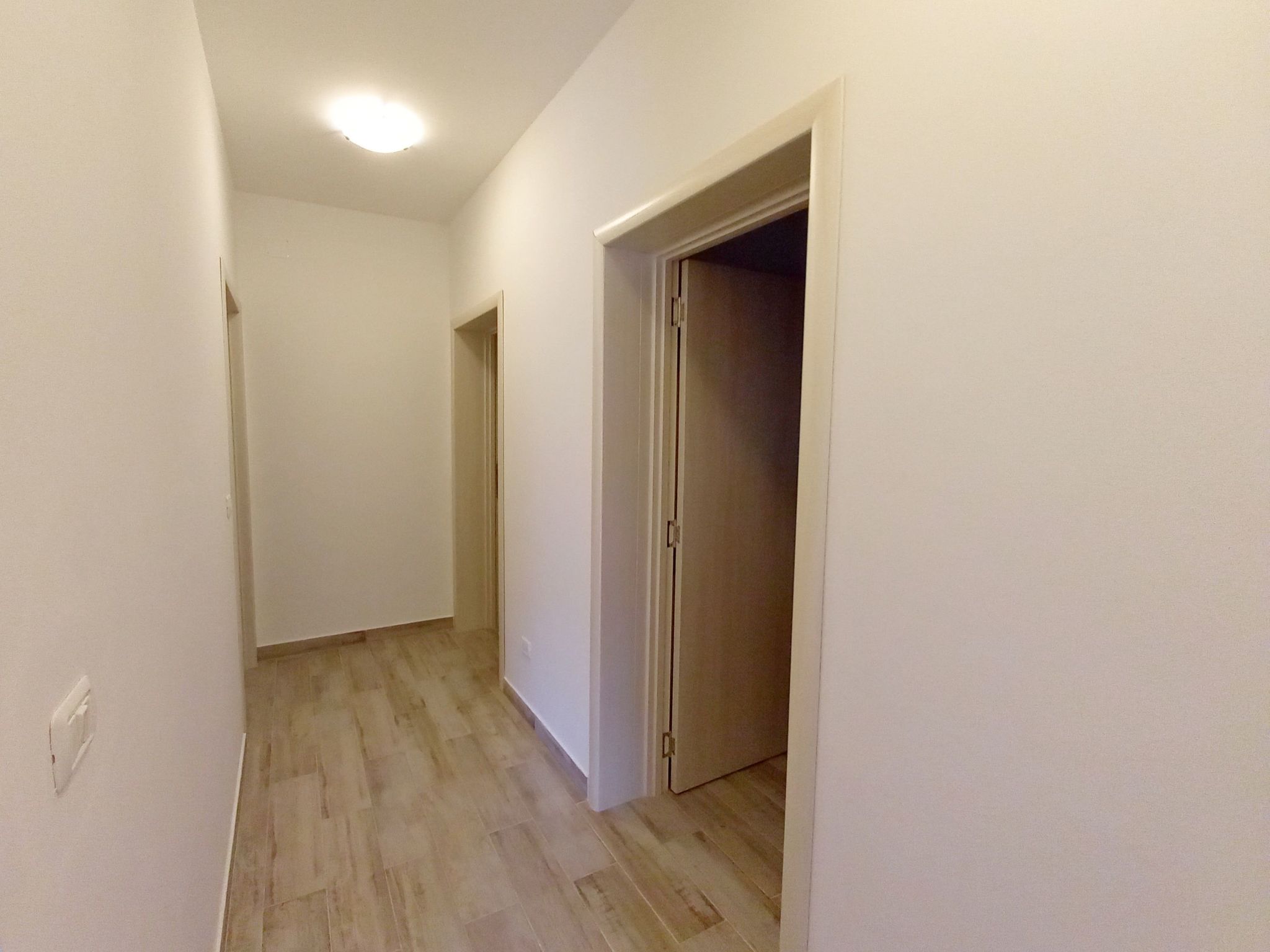 Für 10 Personen in Medulin, Istrien (Südküste von Istrien)-Binnen