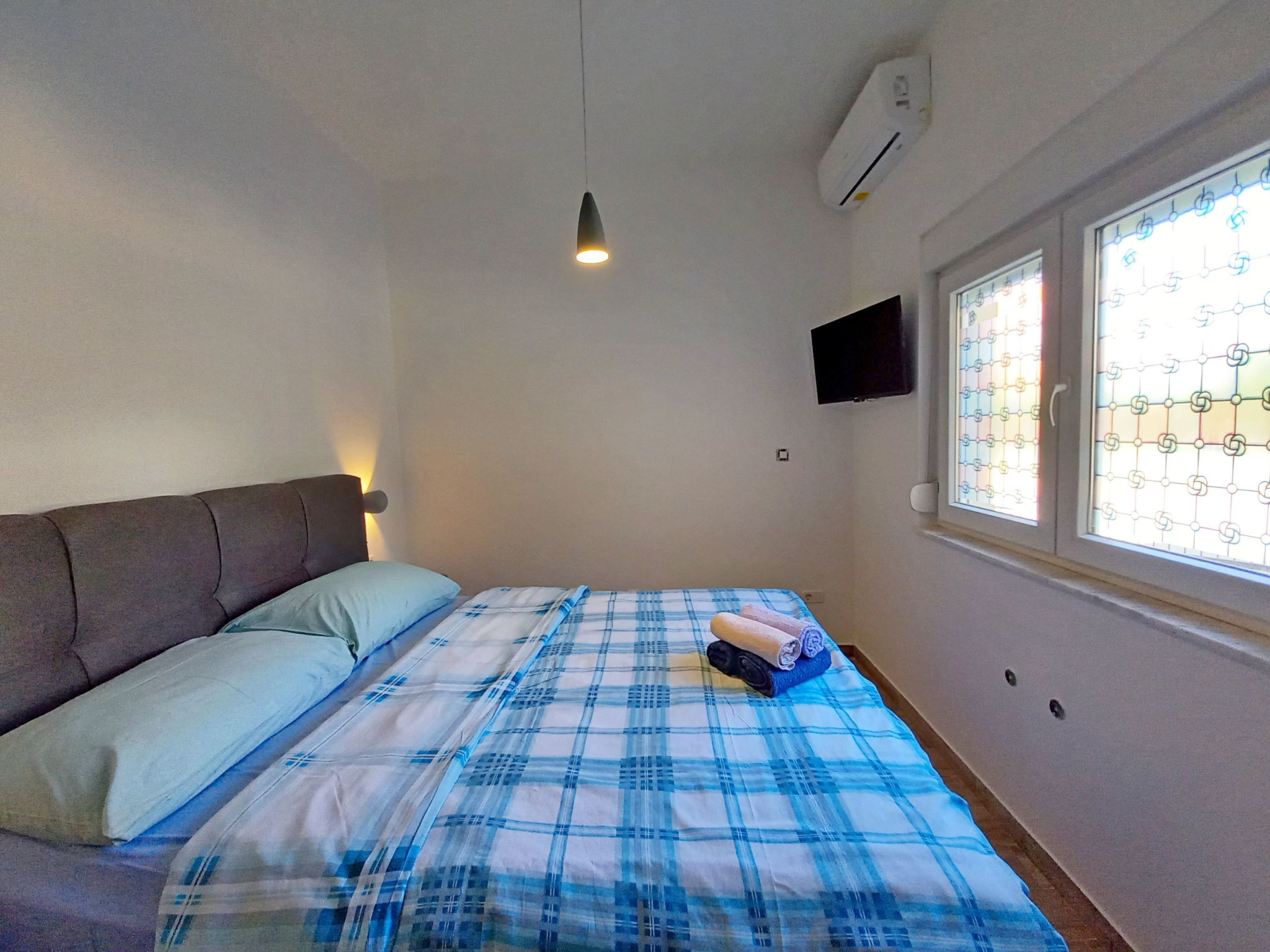 Photo of für 10 Personen in Medulin, Istrien (Südküste von Istrien)