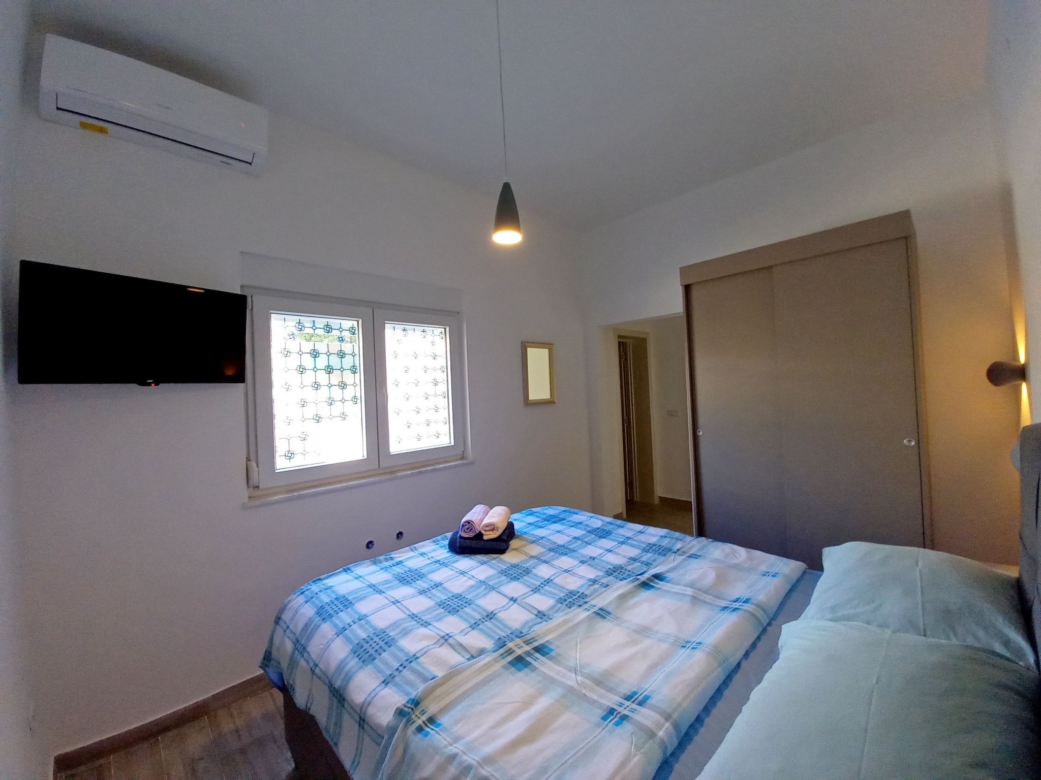 Photo of für 10 Personen in Medulin, Istrien (Südküste von Istrien)