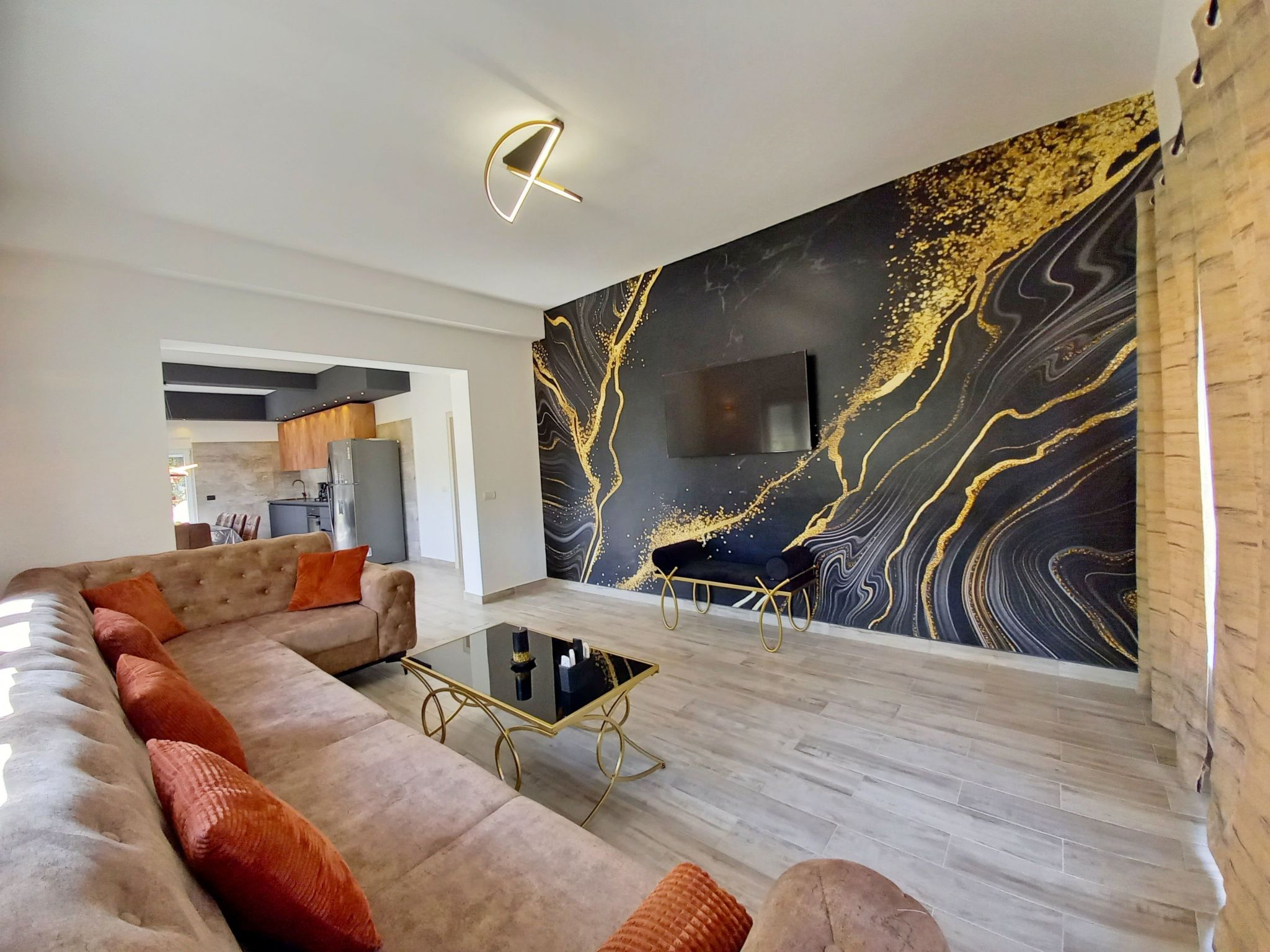 Photo of für 10 Personen in Medulin, Istrien (Südküste von Istrien)