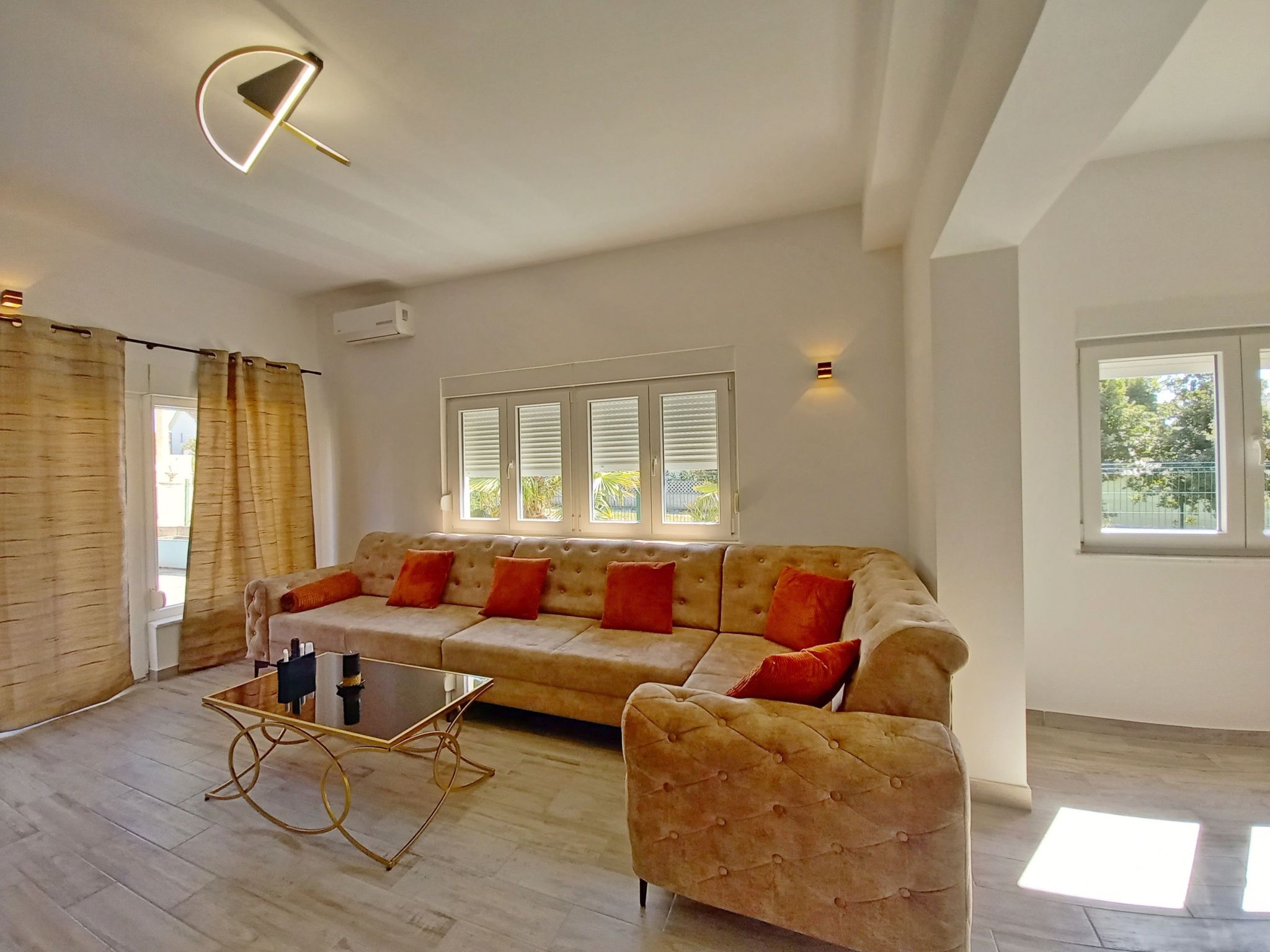 Photo of für 10 Personen in Medulin, Istrien (Südküste von Istrien)