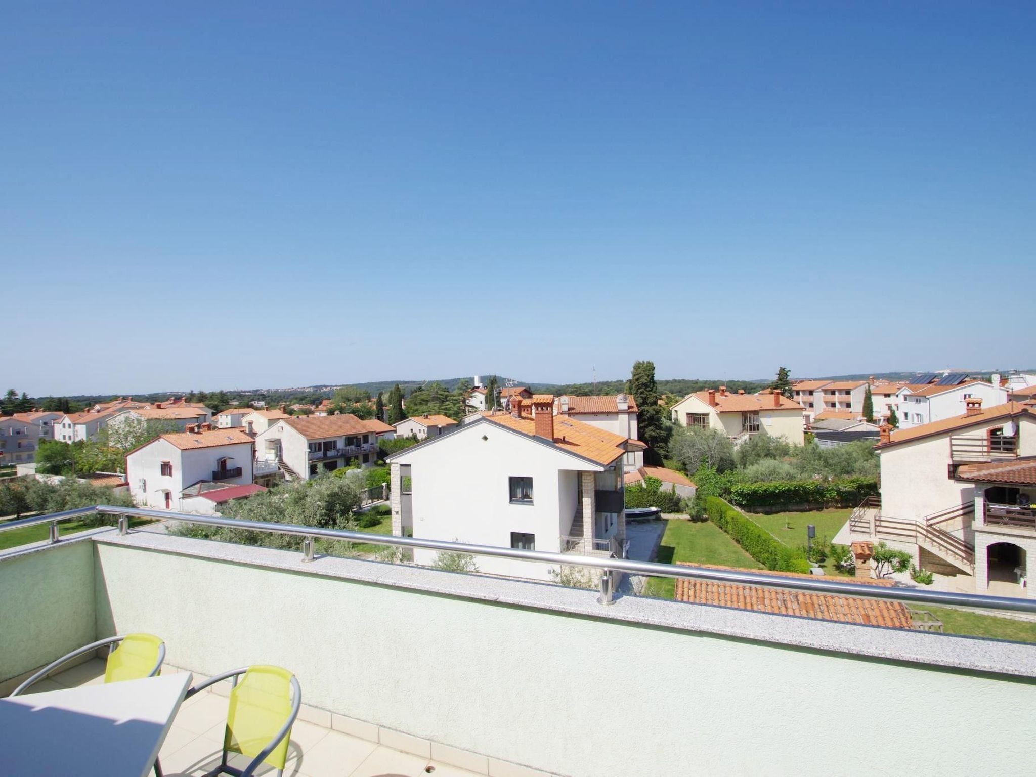 Photo of Ferienwohnung, 600 m vom Strand entfernt