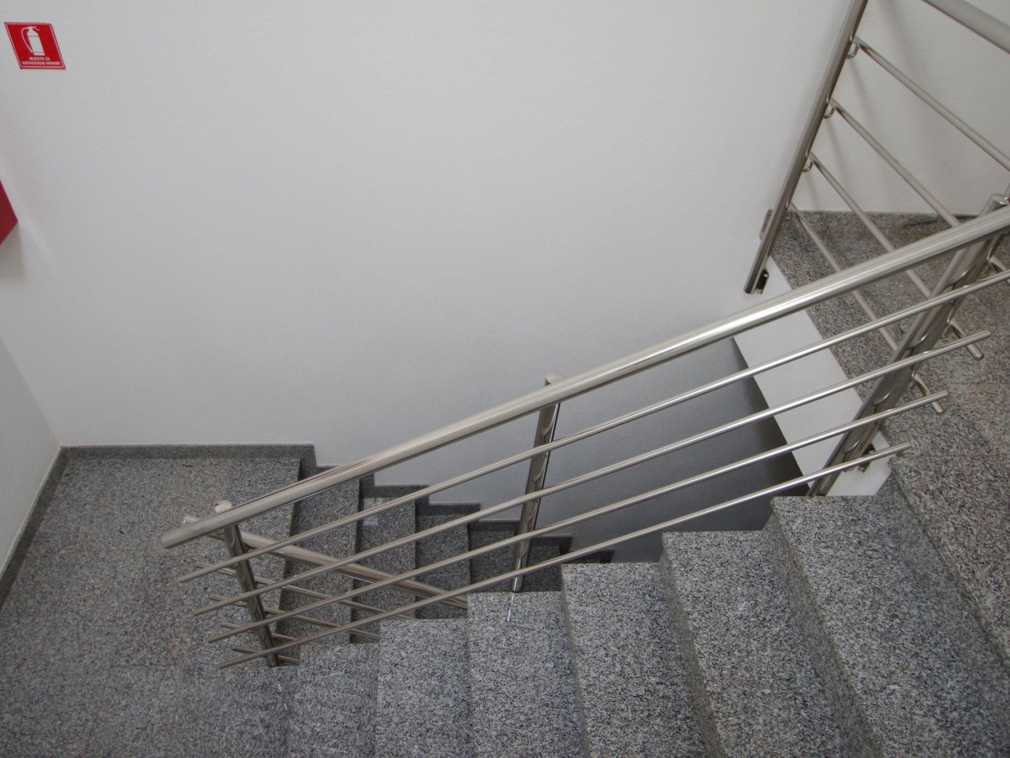 Photo of Ferienwohnung, 600 m vom Strand entfernt