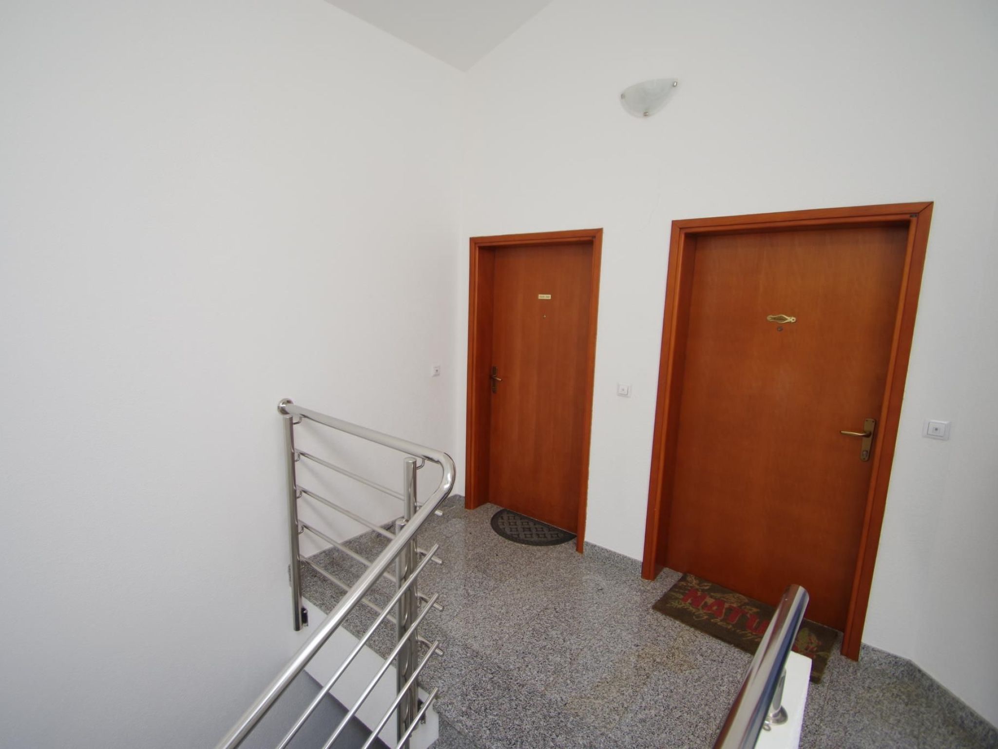 Photo of Ferienwohnung, 600 m vom Strand entfernt