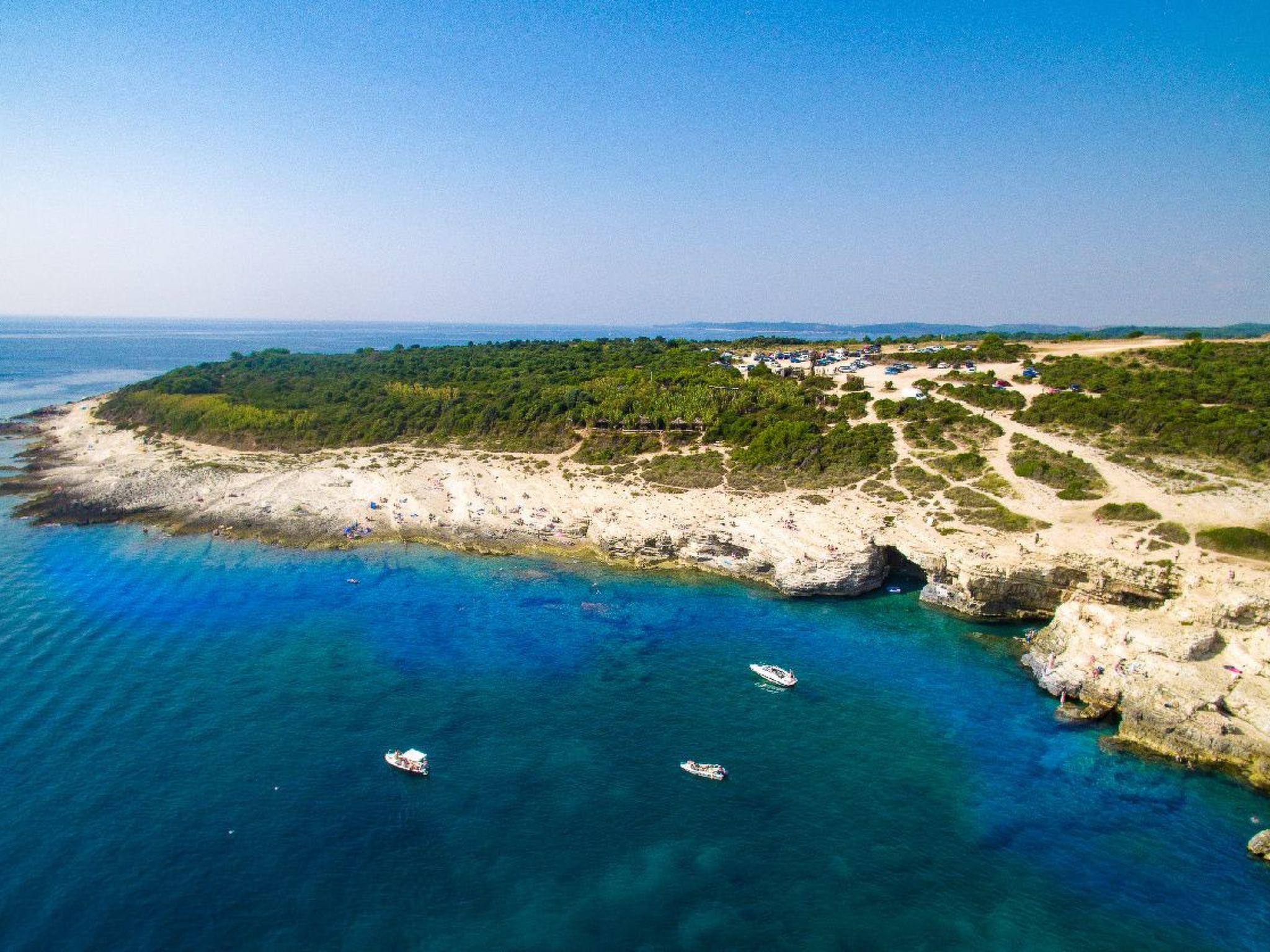 Photo of Ferienwohnung, 600 m vom Strand entfernt