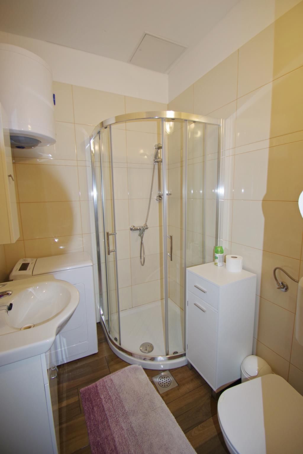 Photo of in Medulin, in der Nähe des Strandes