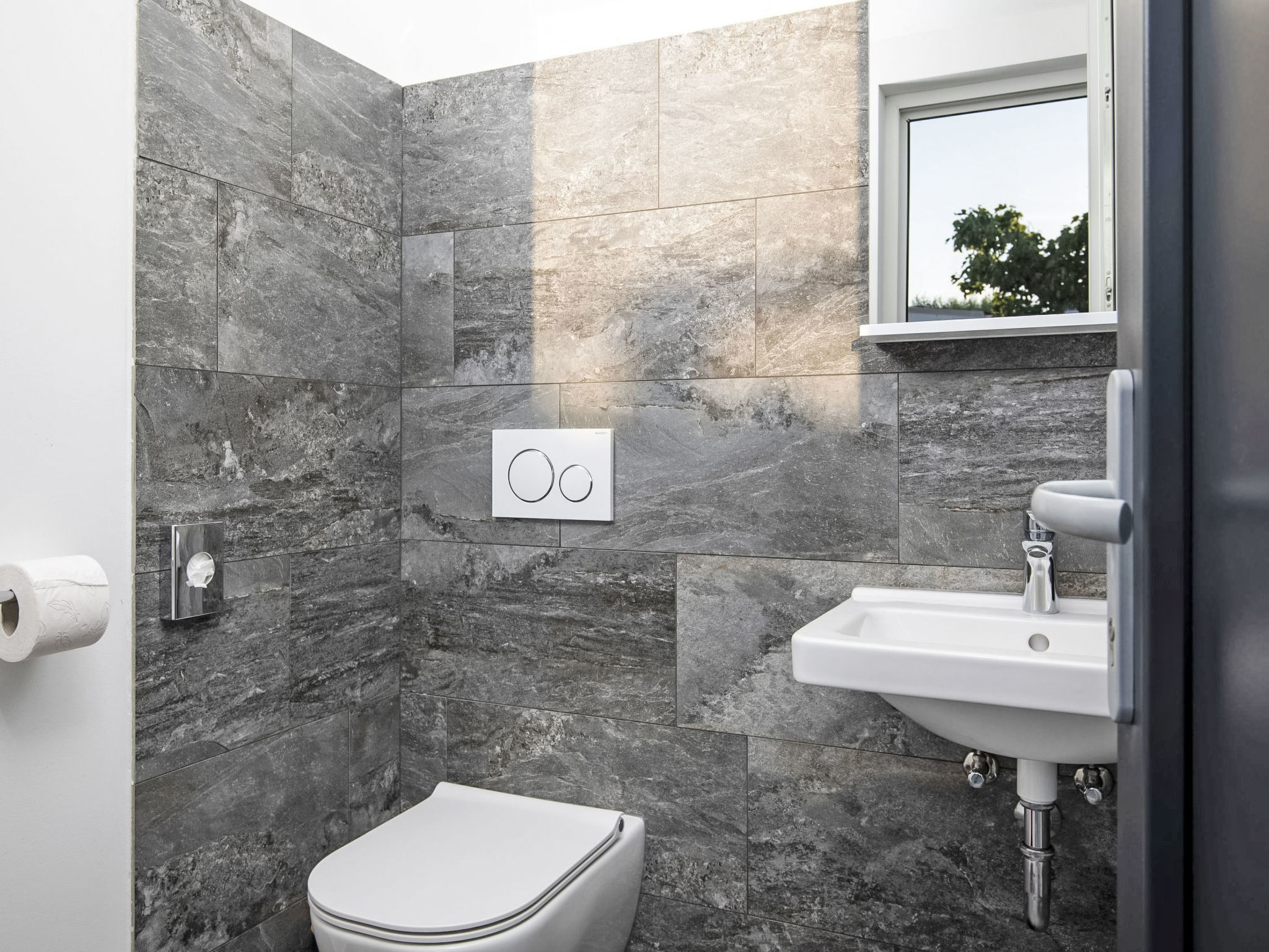 Photo of 4 SZ mit Bad en suite Pool und Sommerküche