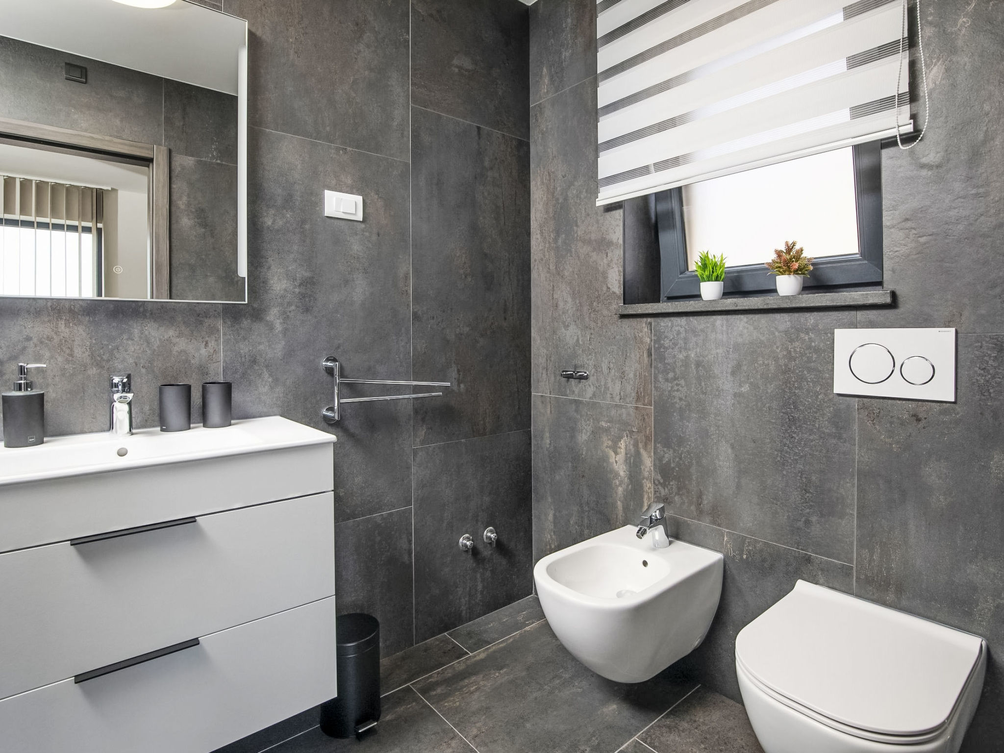 Photo of 4 SZ mit Bad en suite Pool und Sommerküche
