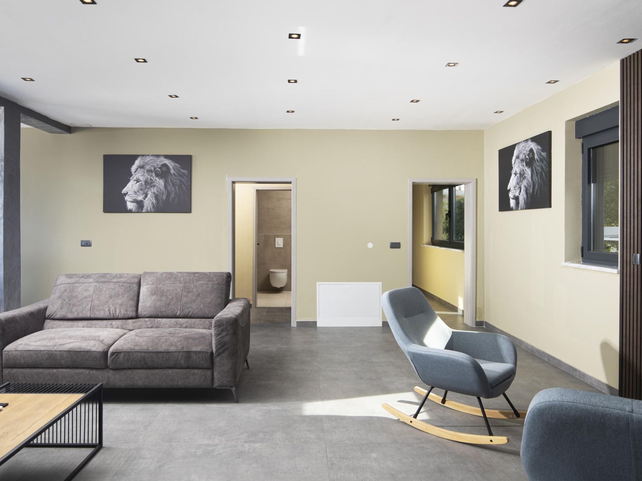 Photo of Villa Blick Istrien in der Nähe des Meeres