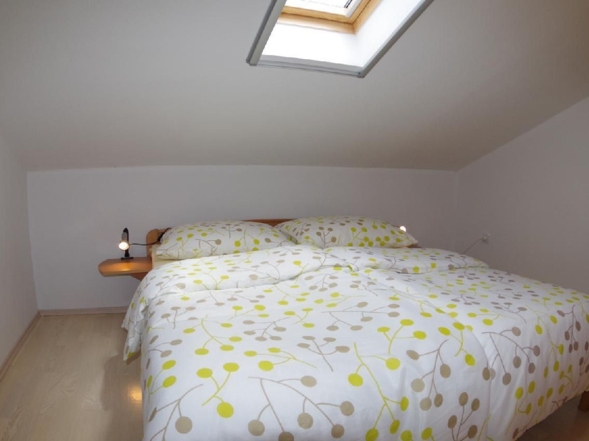 Photo of in Medulin mit Privatparkplatz