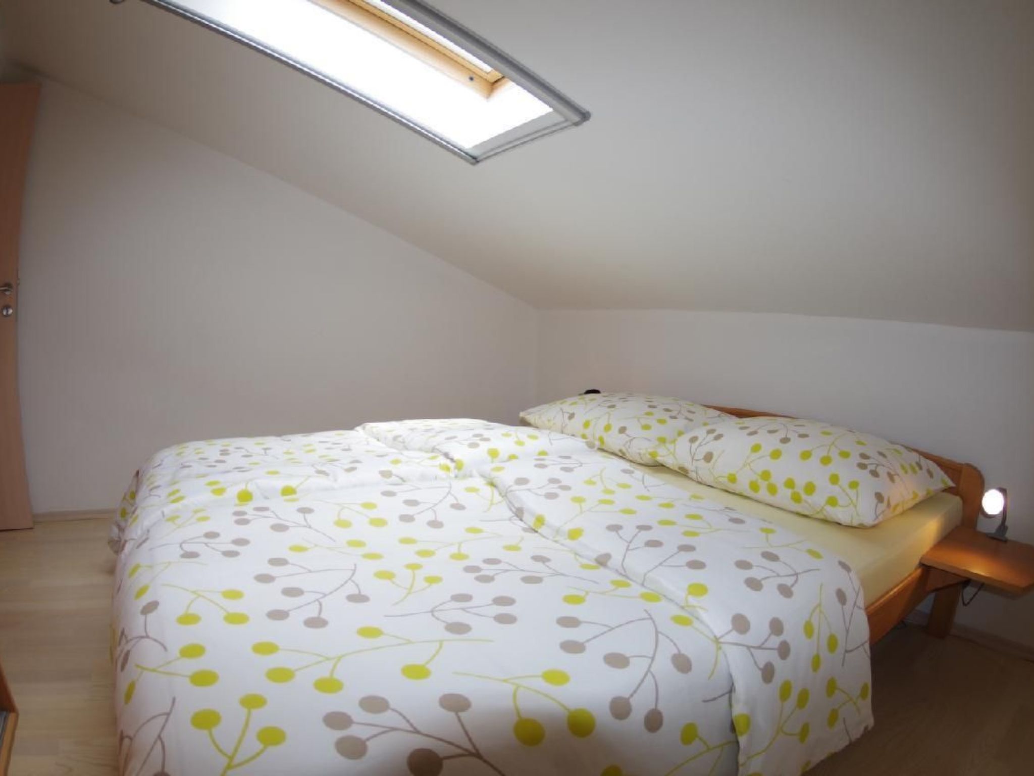 Photo of in Medulin mit Privatparkplatz