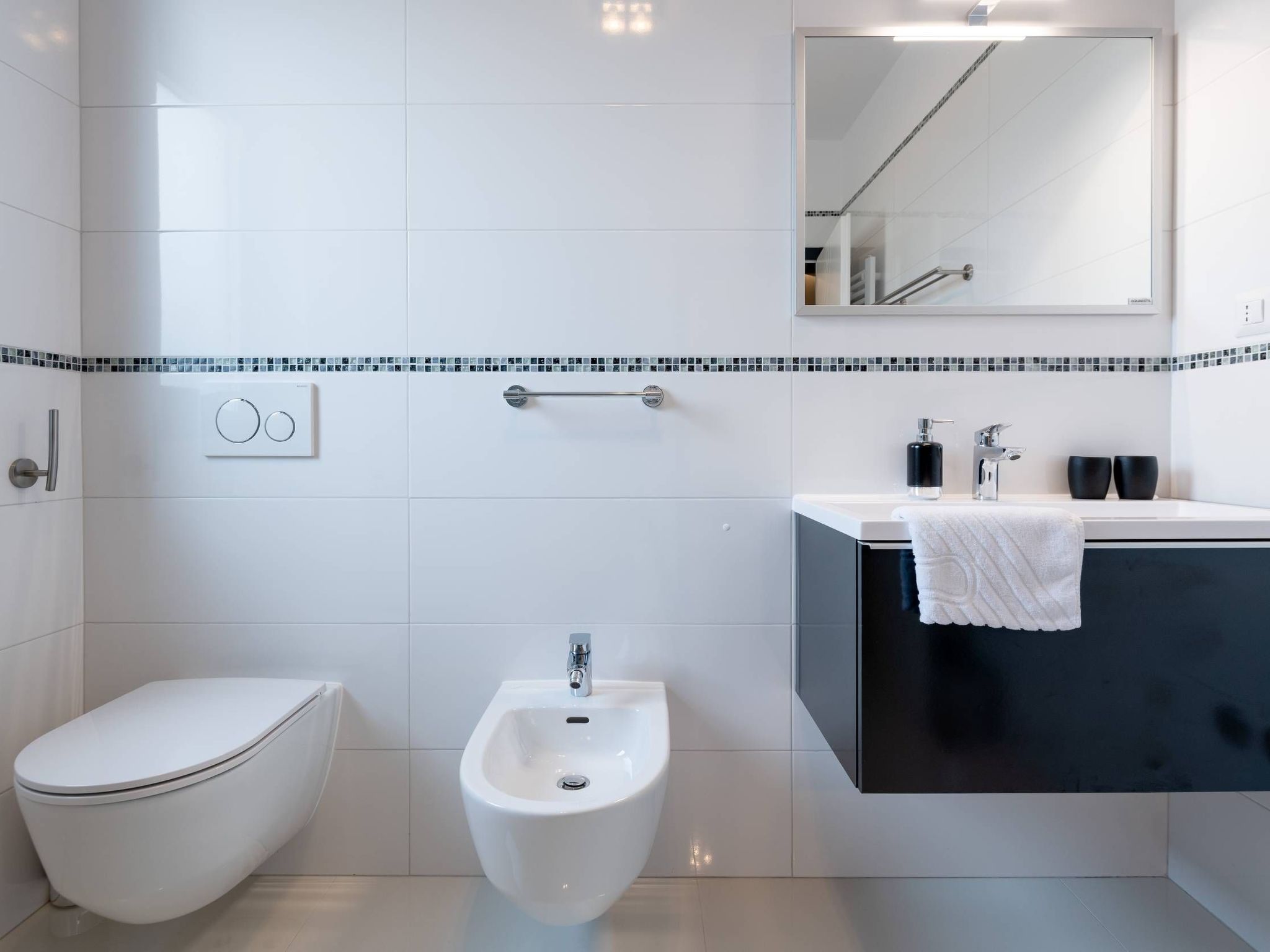 Photo of Villa Elodie