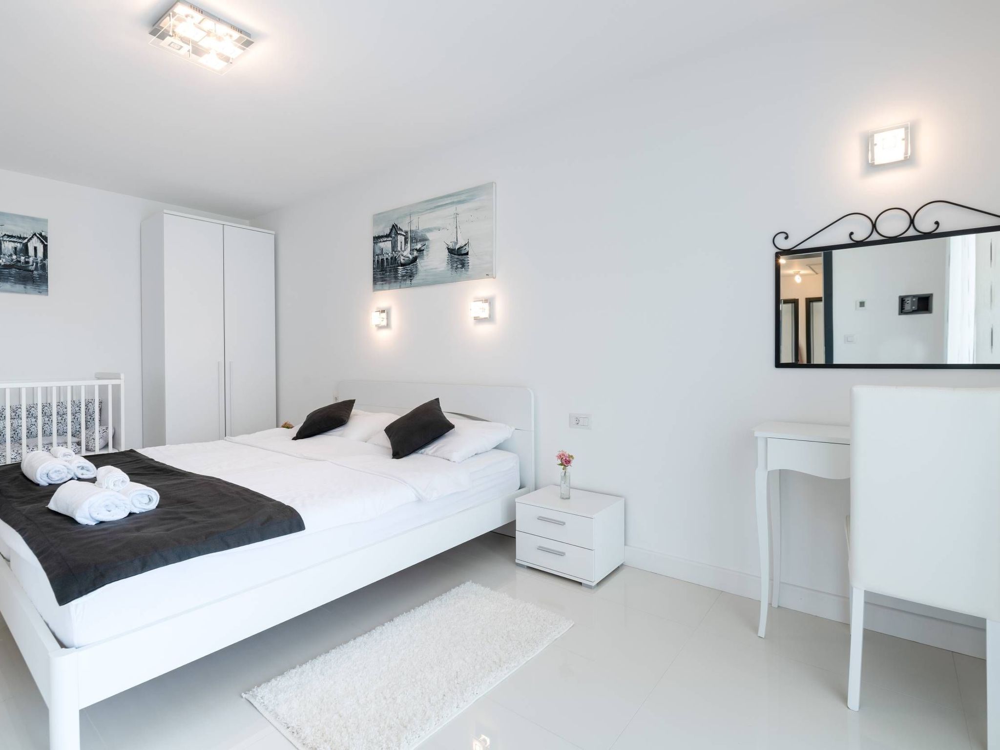 Photo of Villa Elodie