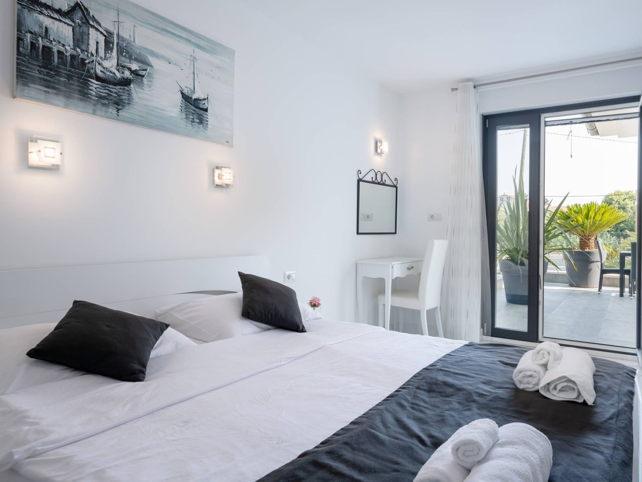 Photo of Villa Elodie