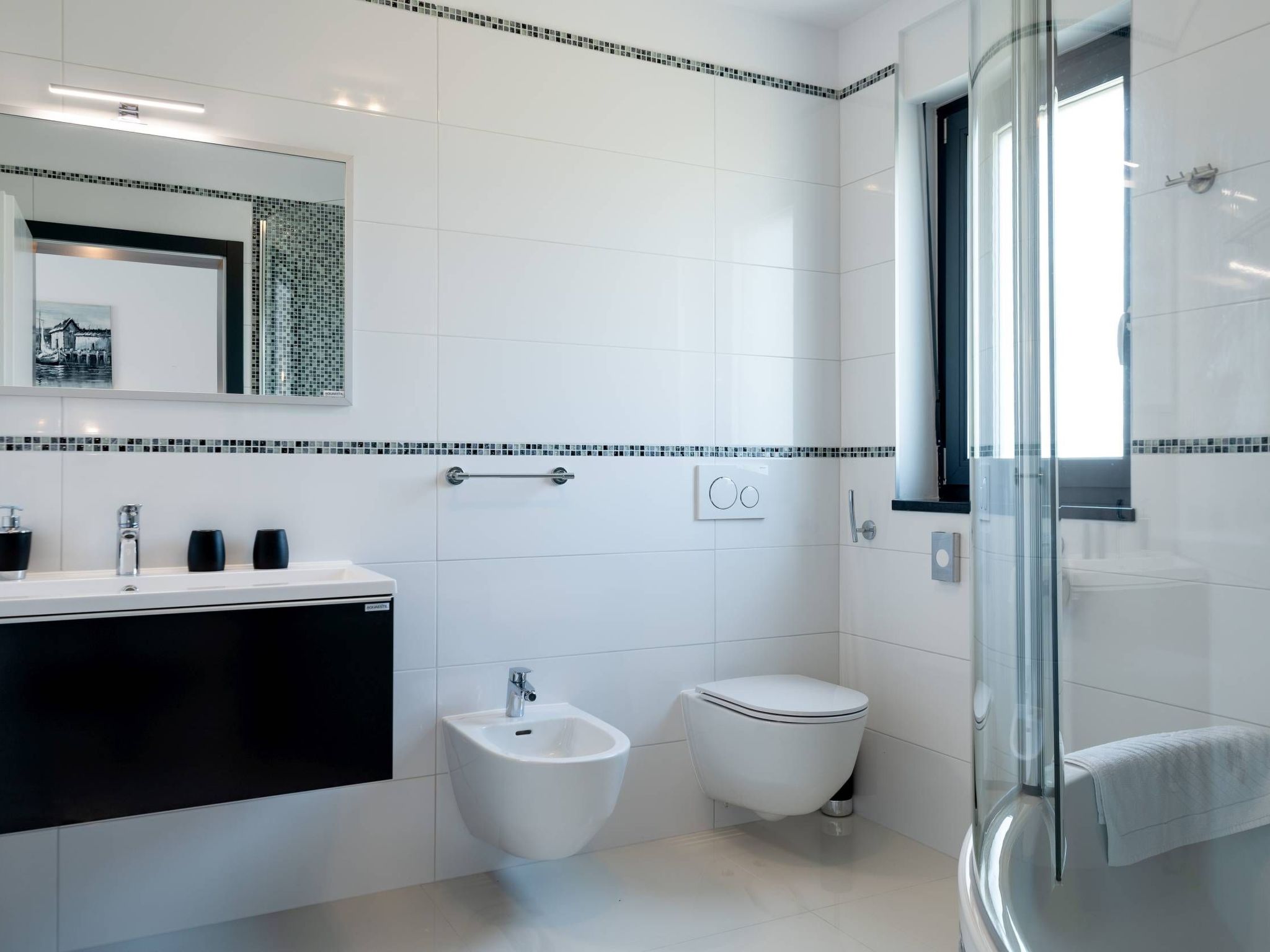 Photo of Villa Elodie